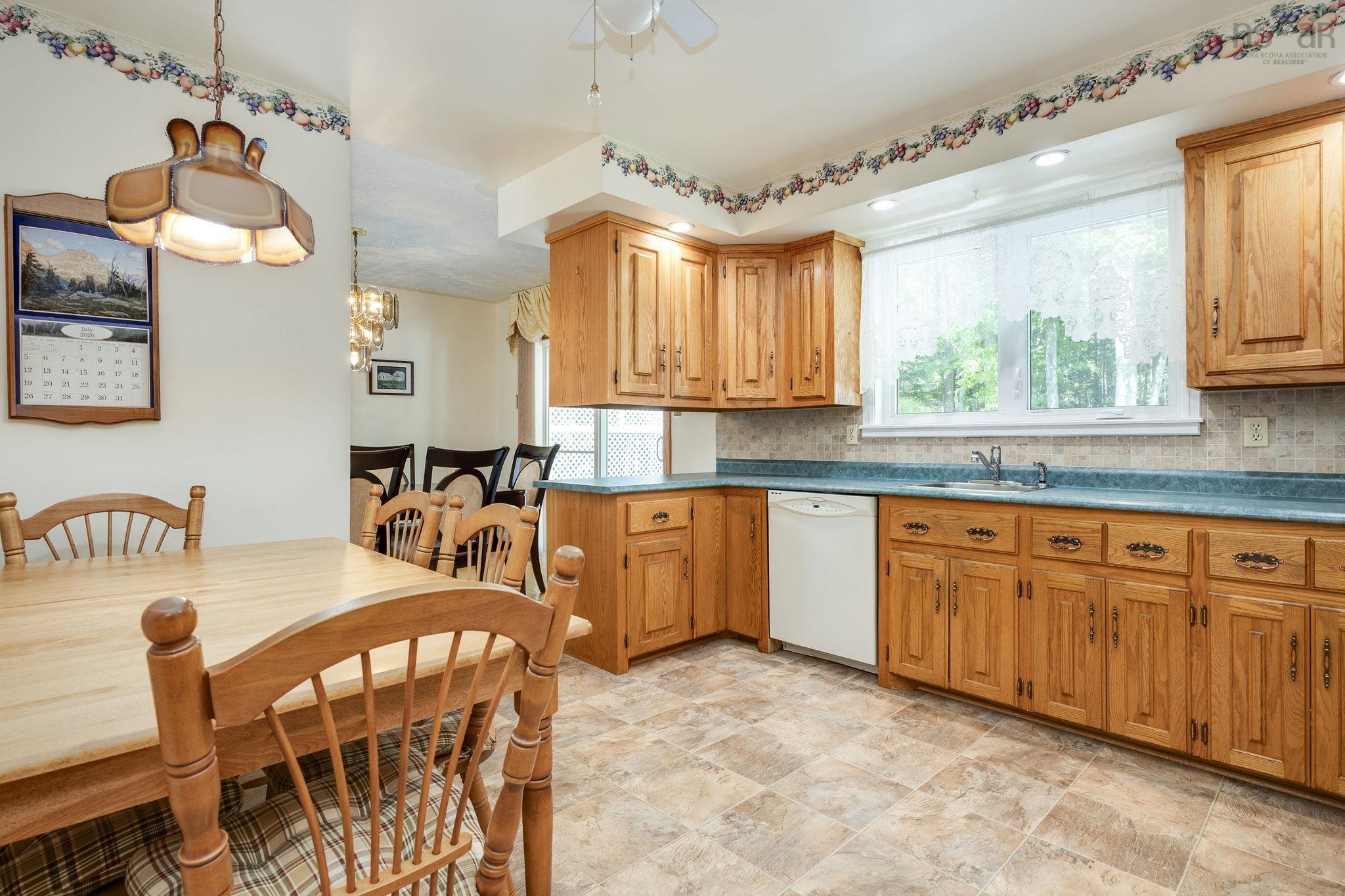$499,900.00: 49 Cartier Crescent, Lower Sackville