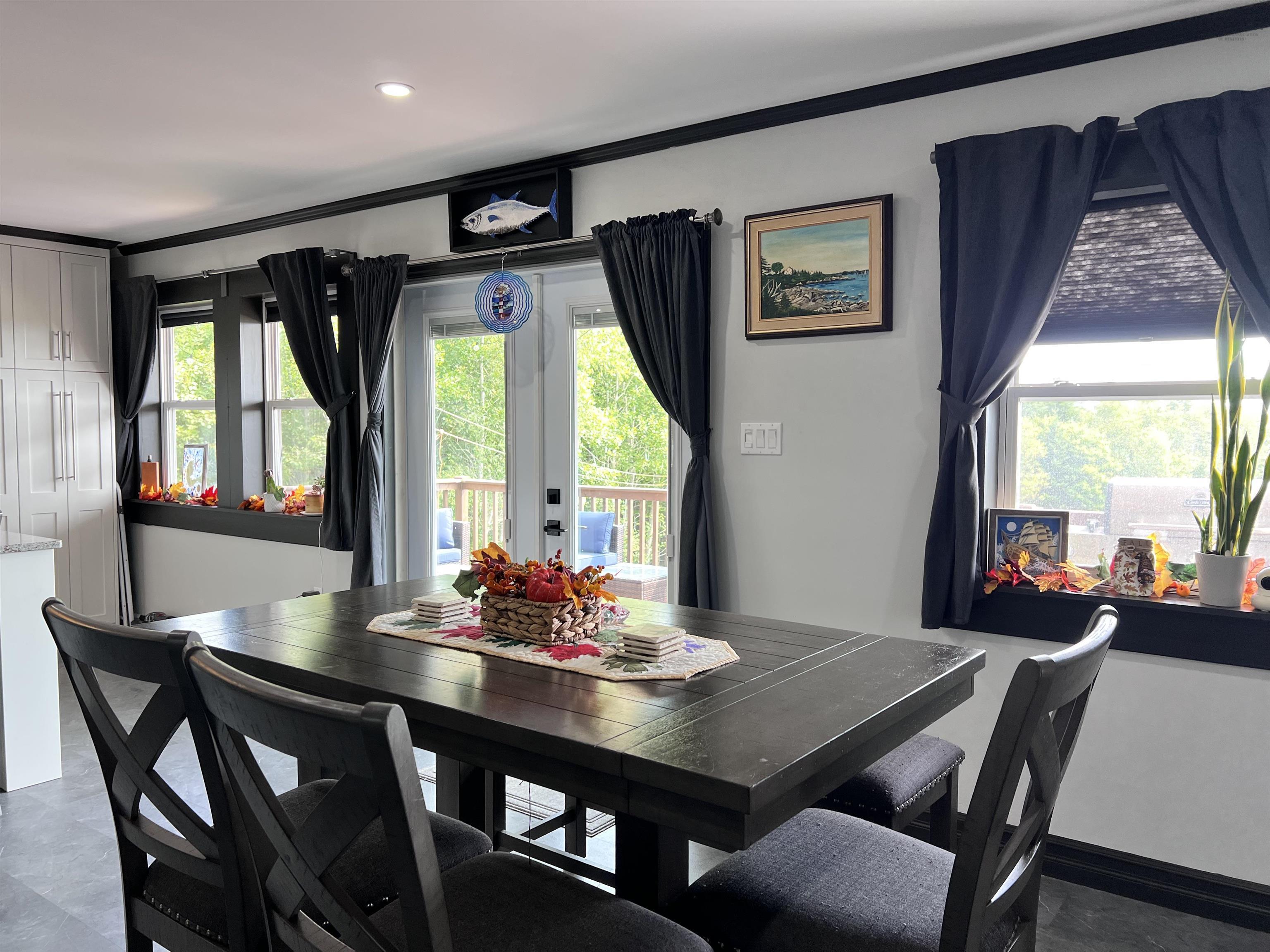 $489,000.00: 47 Paces Lane, Roseway
