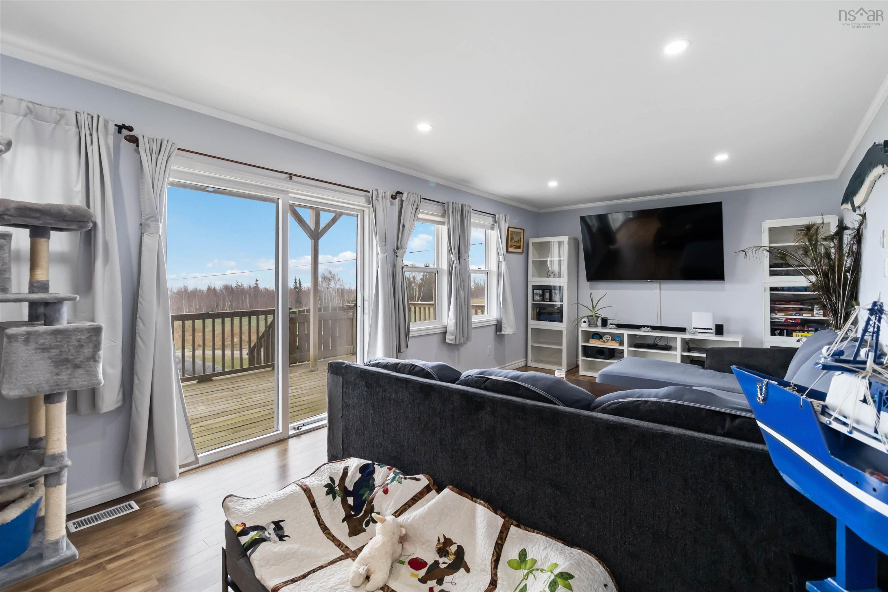 $489,000.00: 47 Paces Lane, Roseway