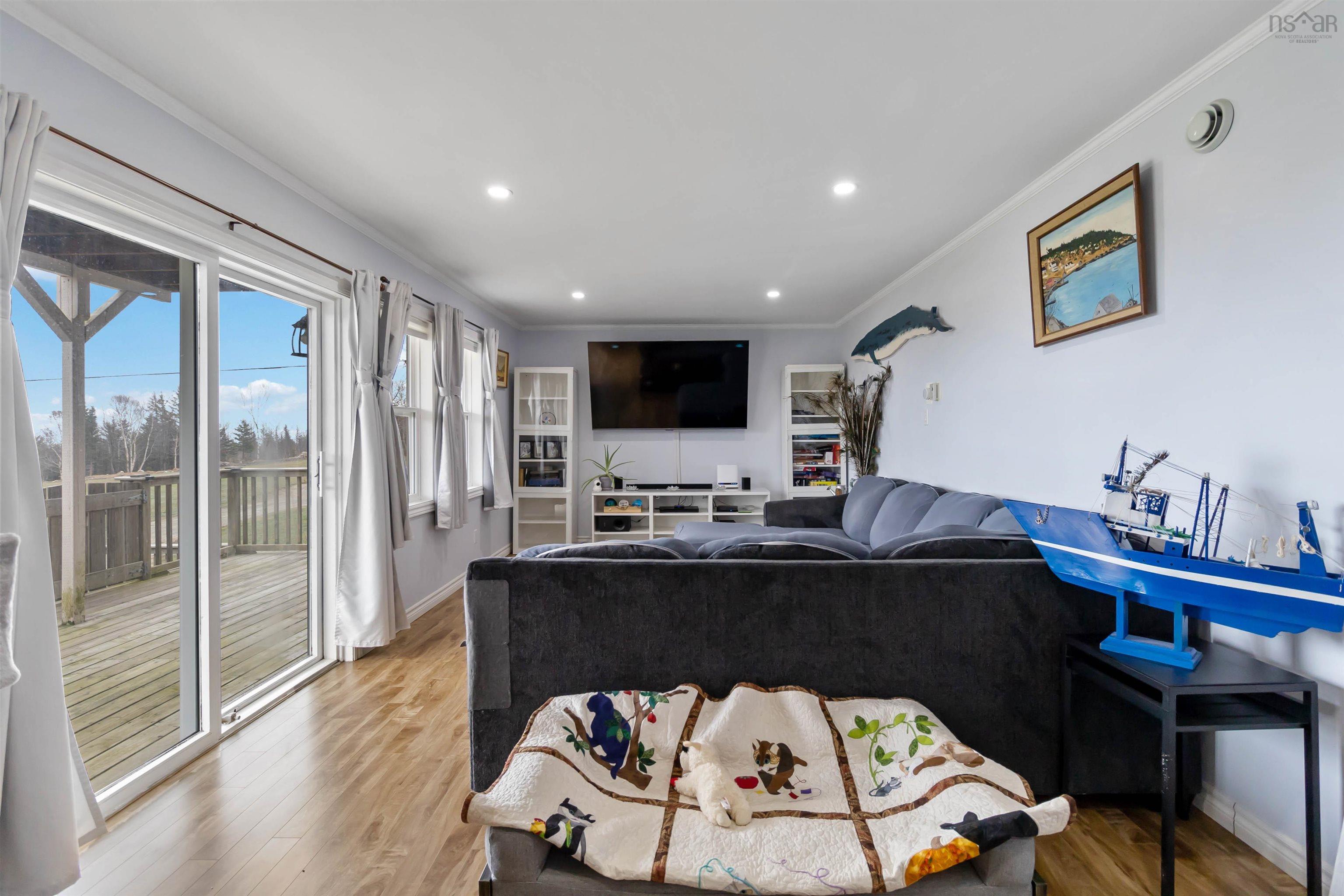 $489,000.00: 47 Paces Lane, Roseway