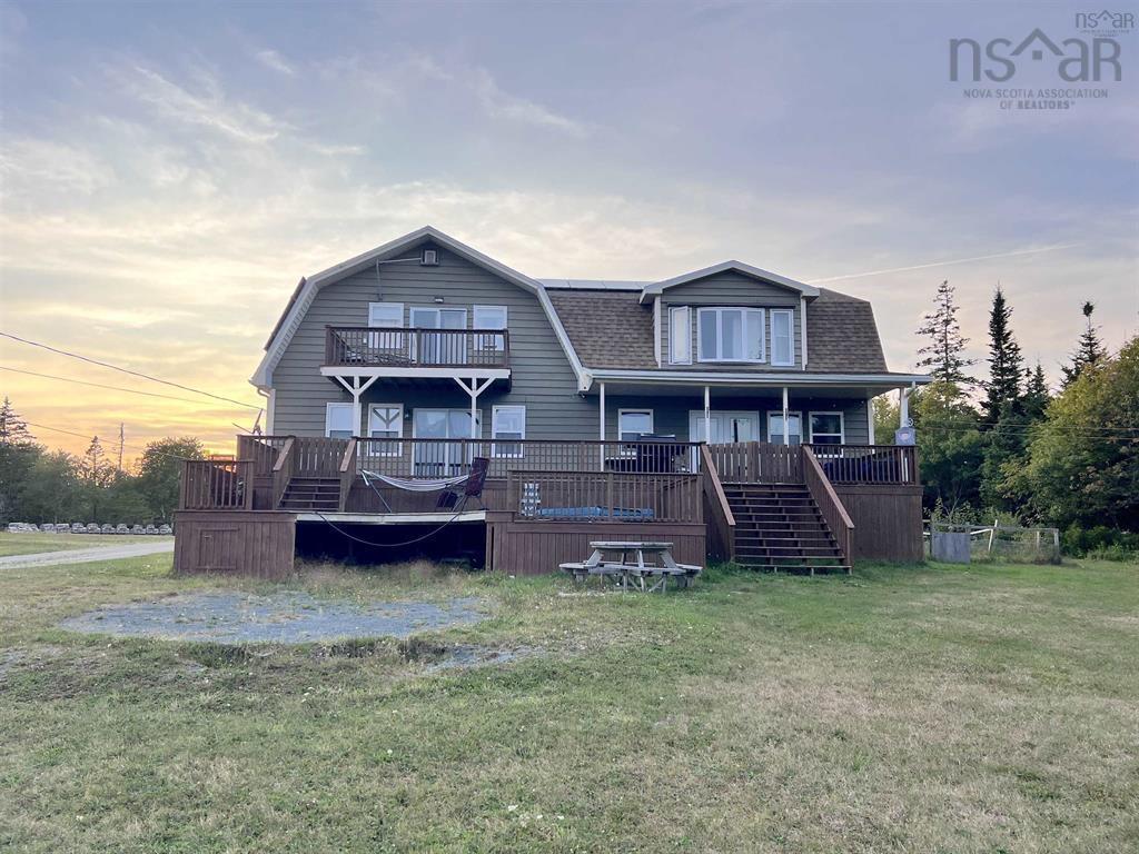 $489,000.00: 47 Paces Lane, Roseway