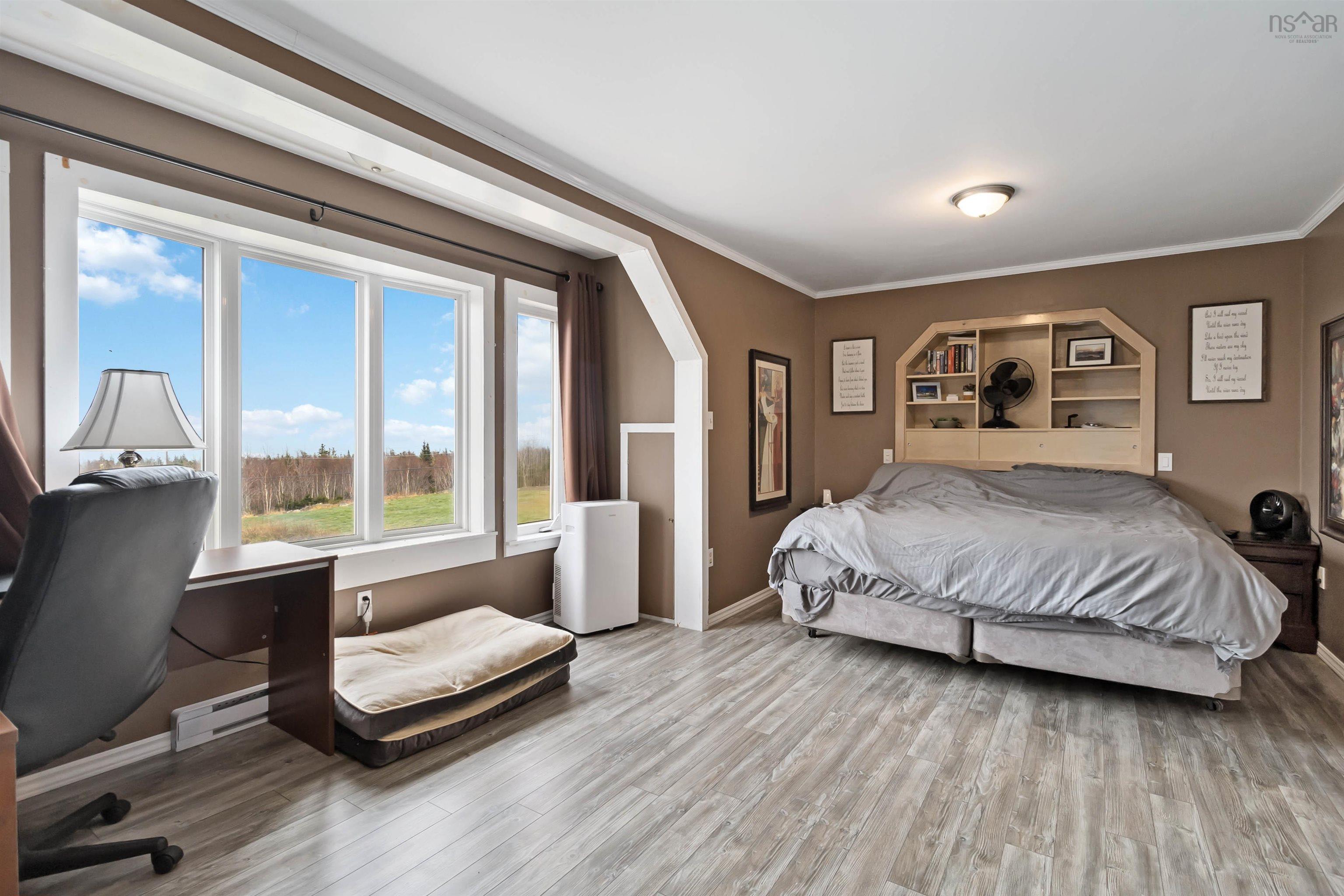 $489,000.00: 47 Paces Lane, Roseway