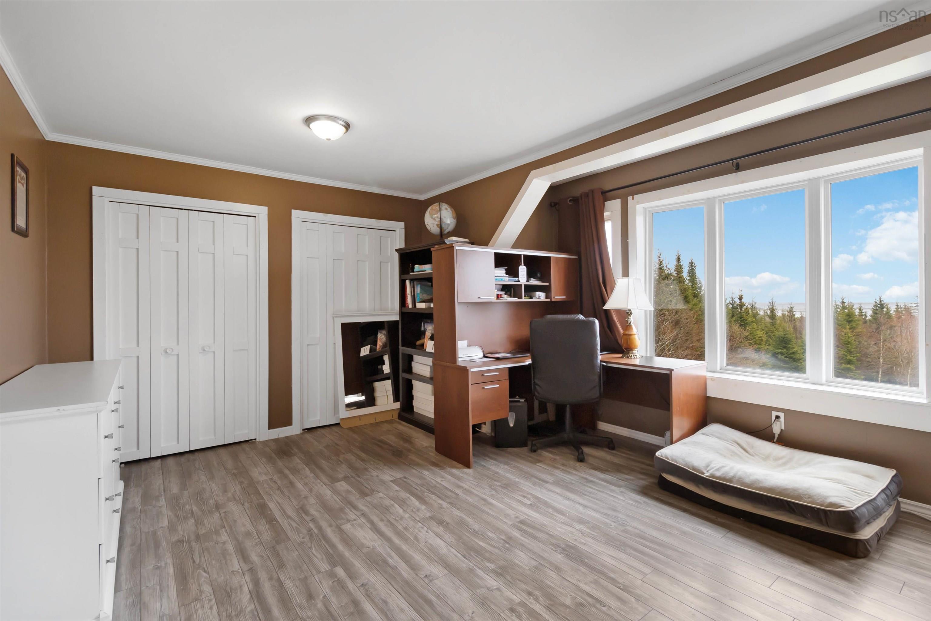 $489,000.00: 47 Paces Lane, Roseway