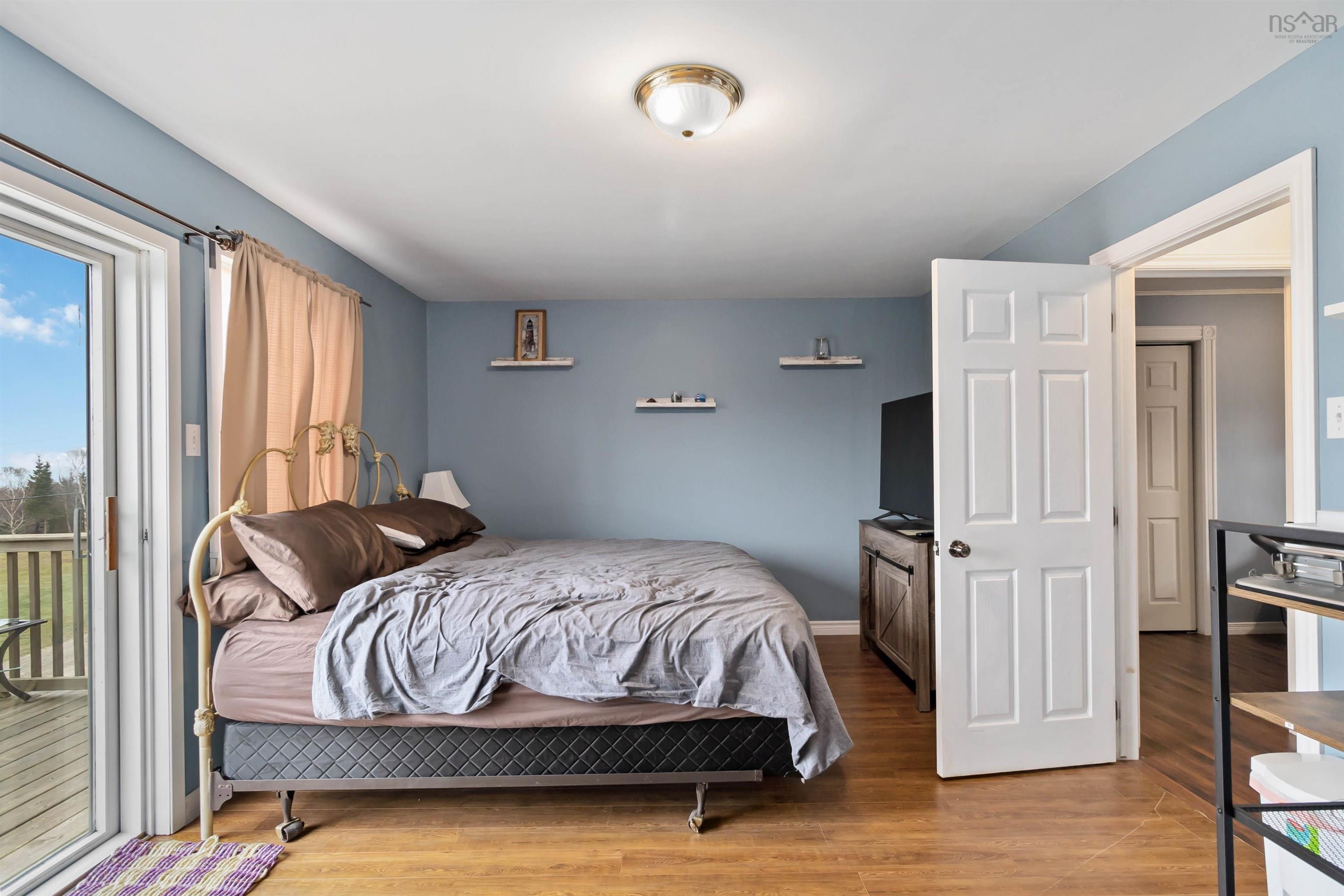 $489,000.00: 47 Paces Lane, Roseway