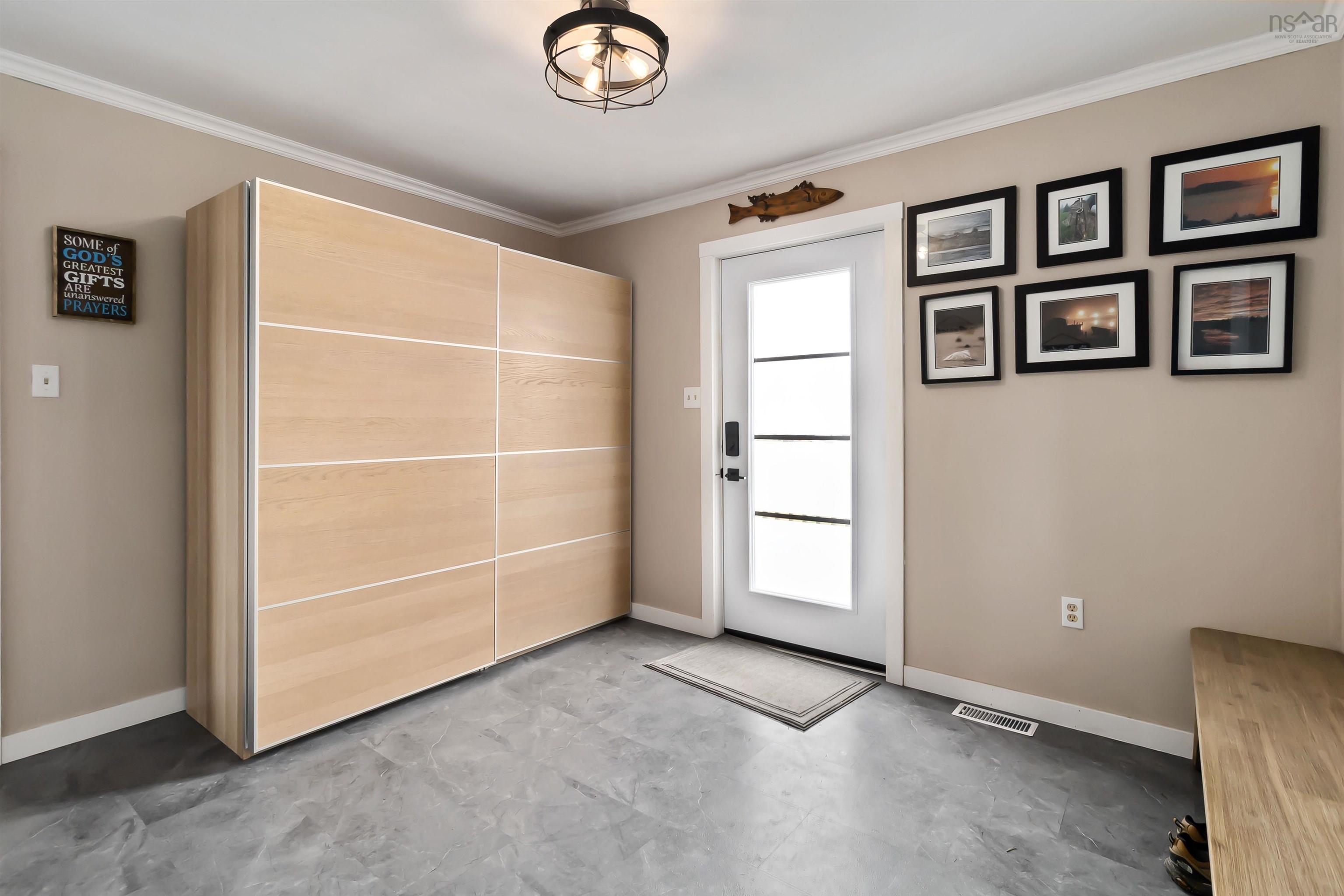 $489,000.00: 47 Paces Lane, Roseway