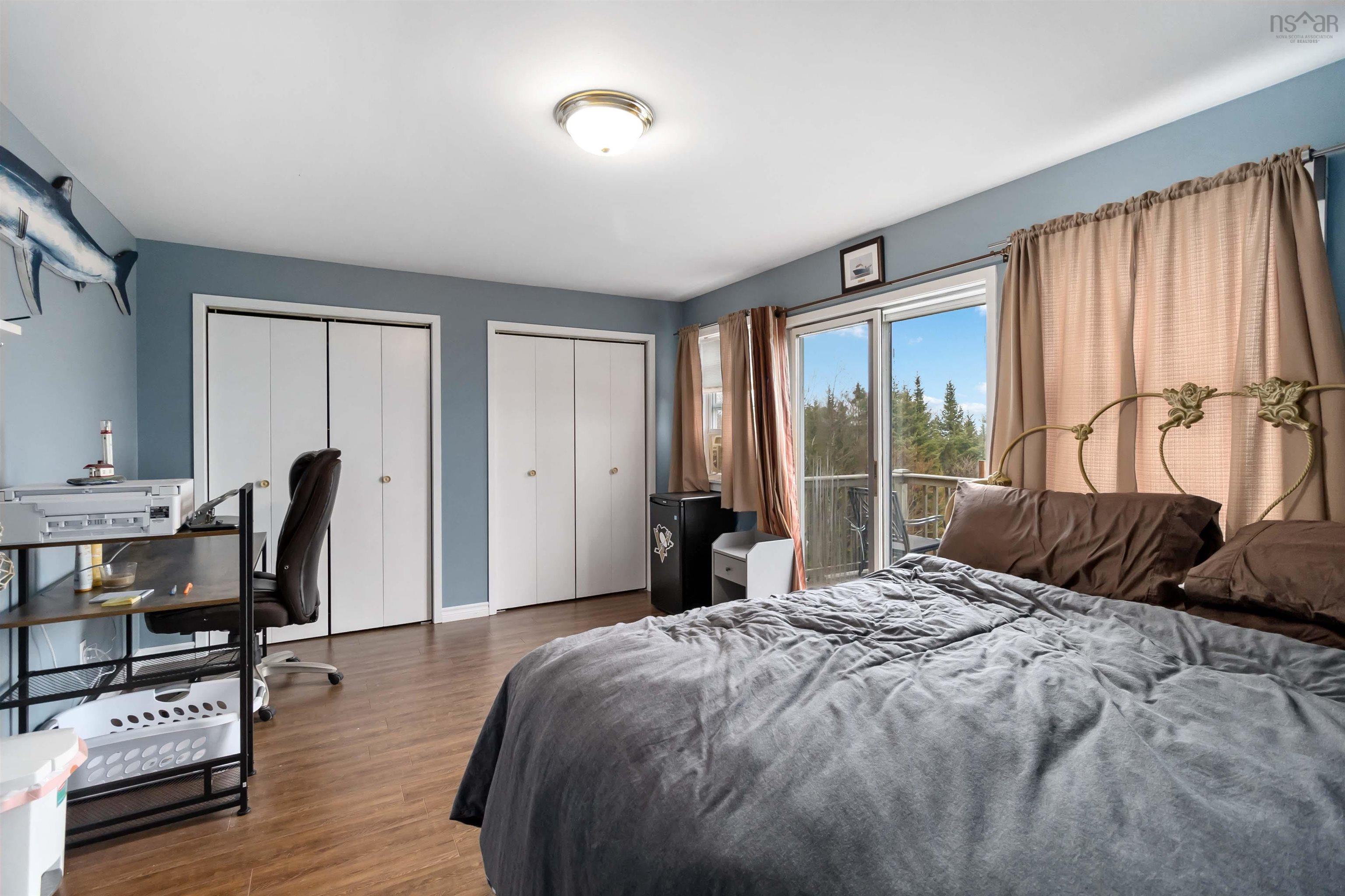 $489,000.00: 47 Paces Lane, Roseway