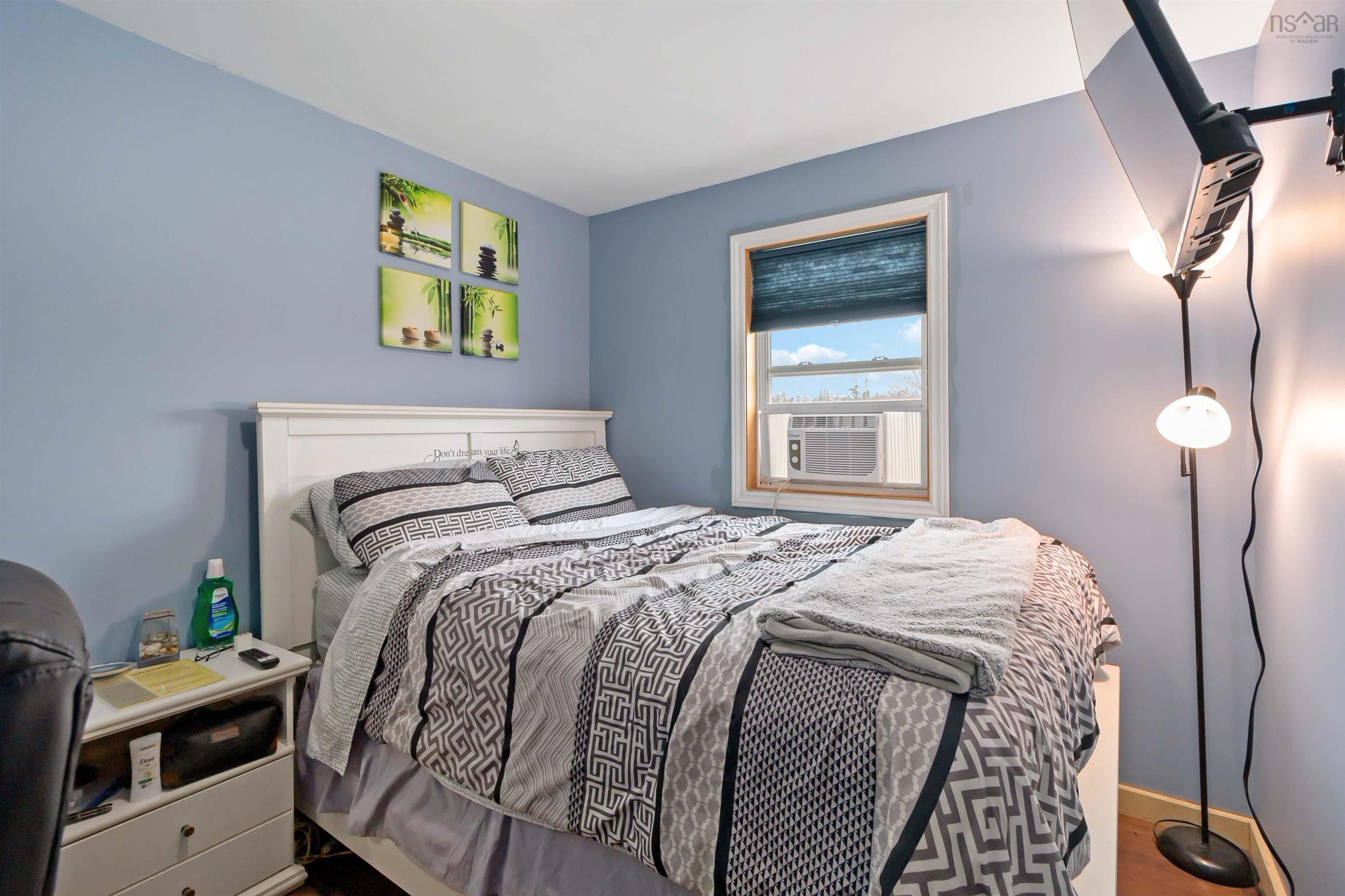 $489,000.00: 47 Paces Lane, Roseway