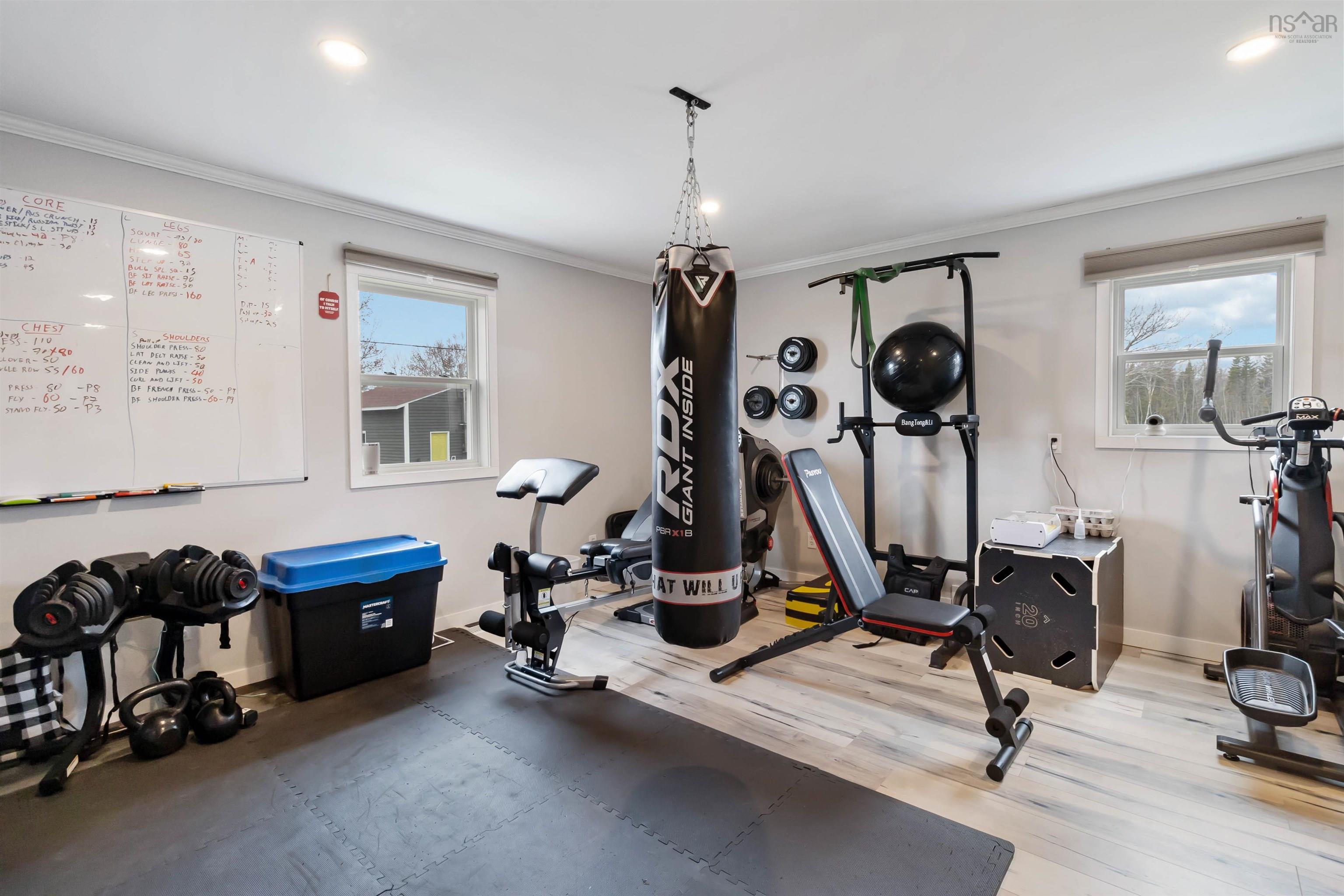 $489,000.00: 47 Paces Lane, Roseway