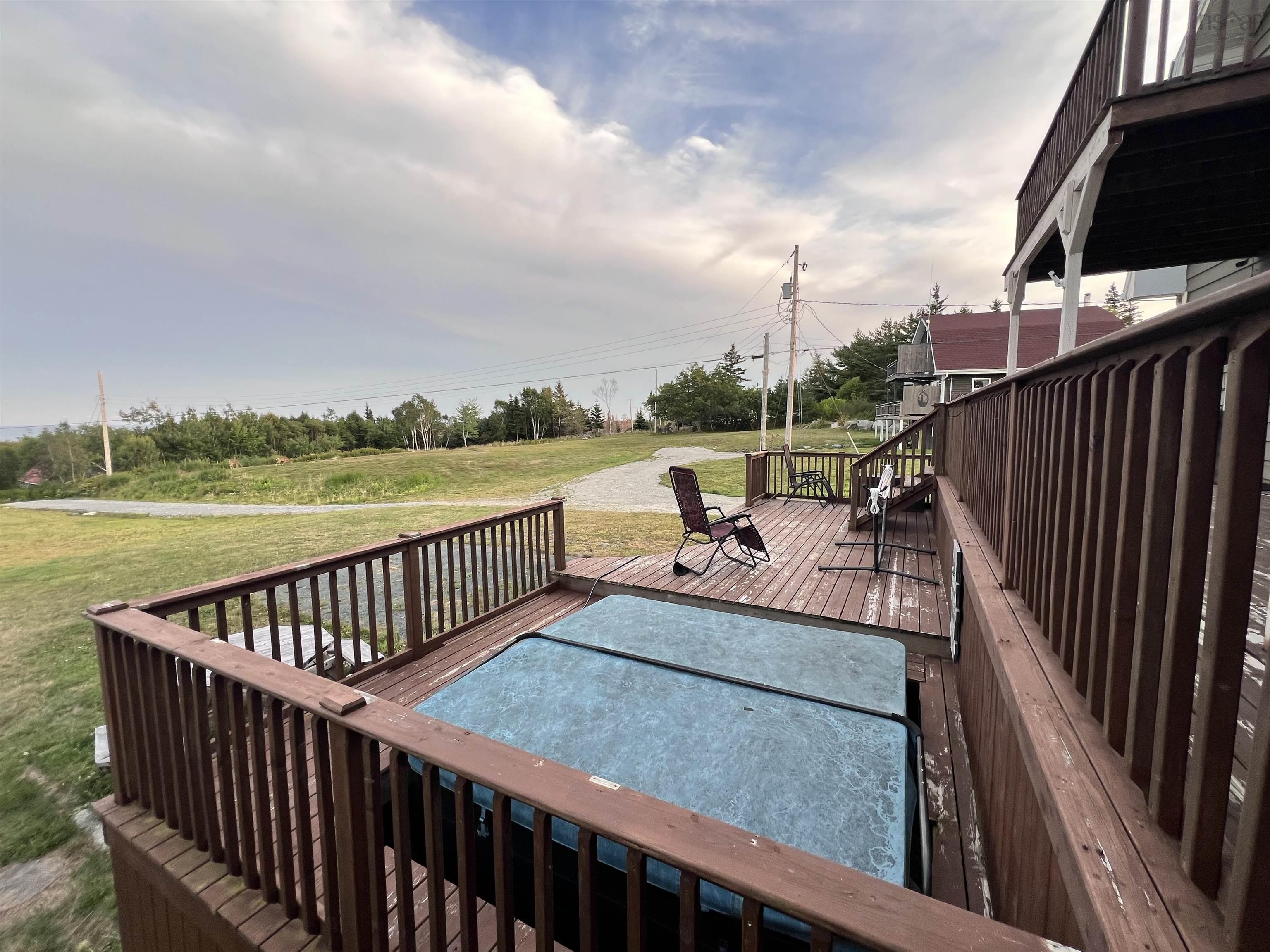 $489,000.00: 47 Paces Lane, Roseway