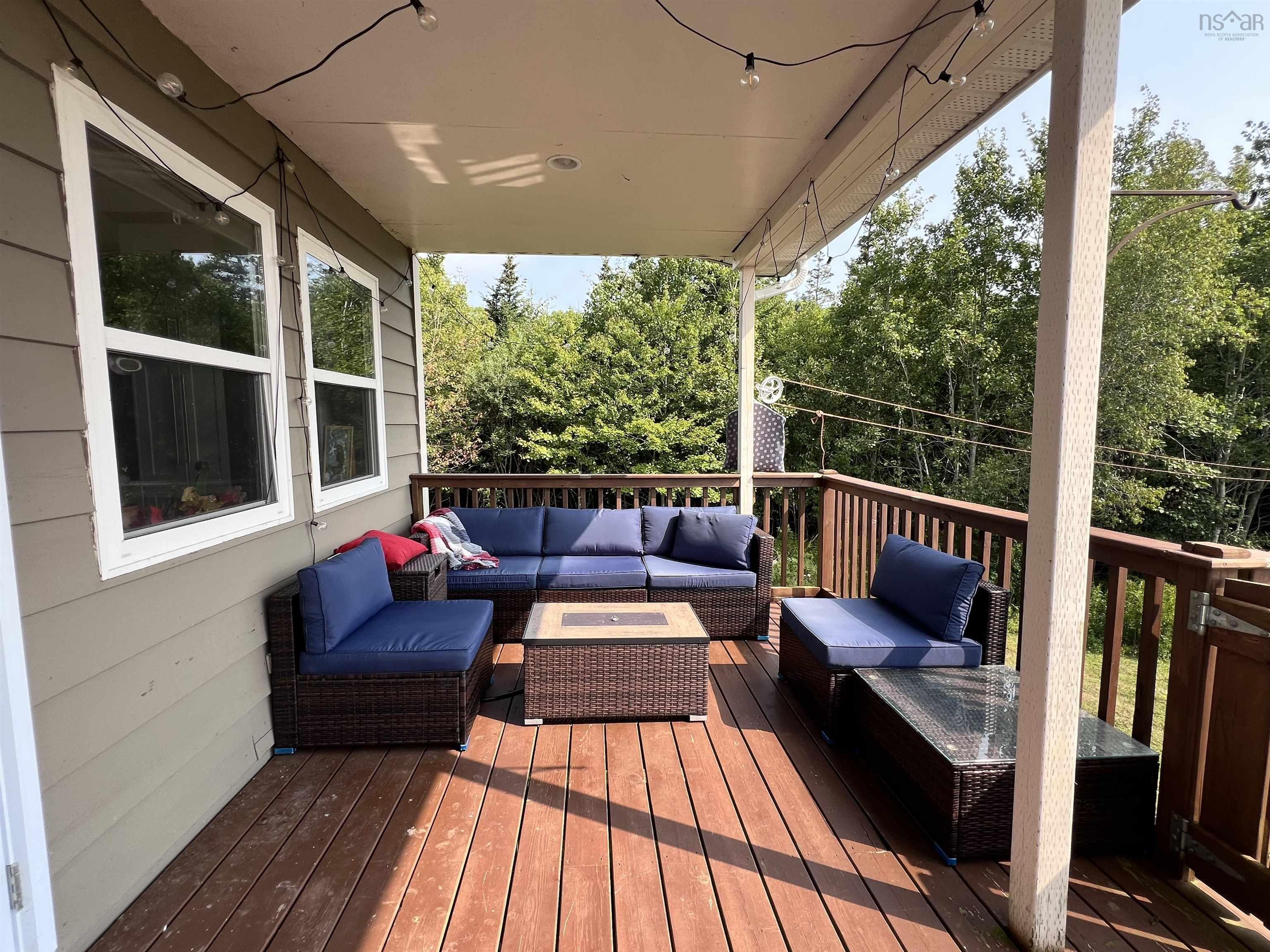 $489,000.00: 47 Paces Lane, Roseway