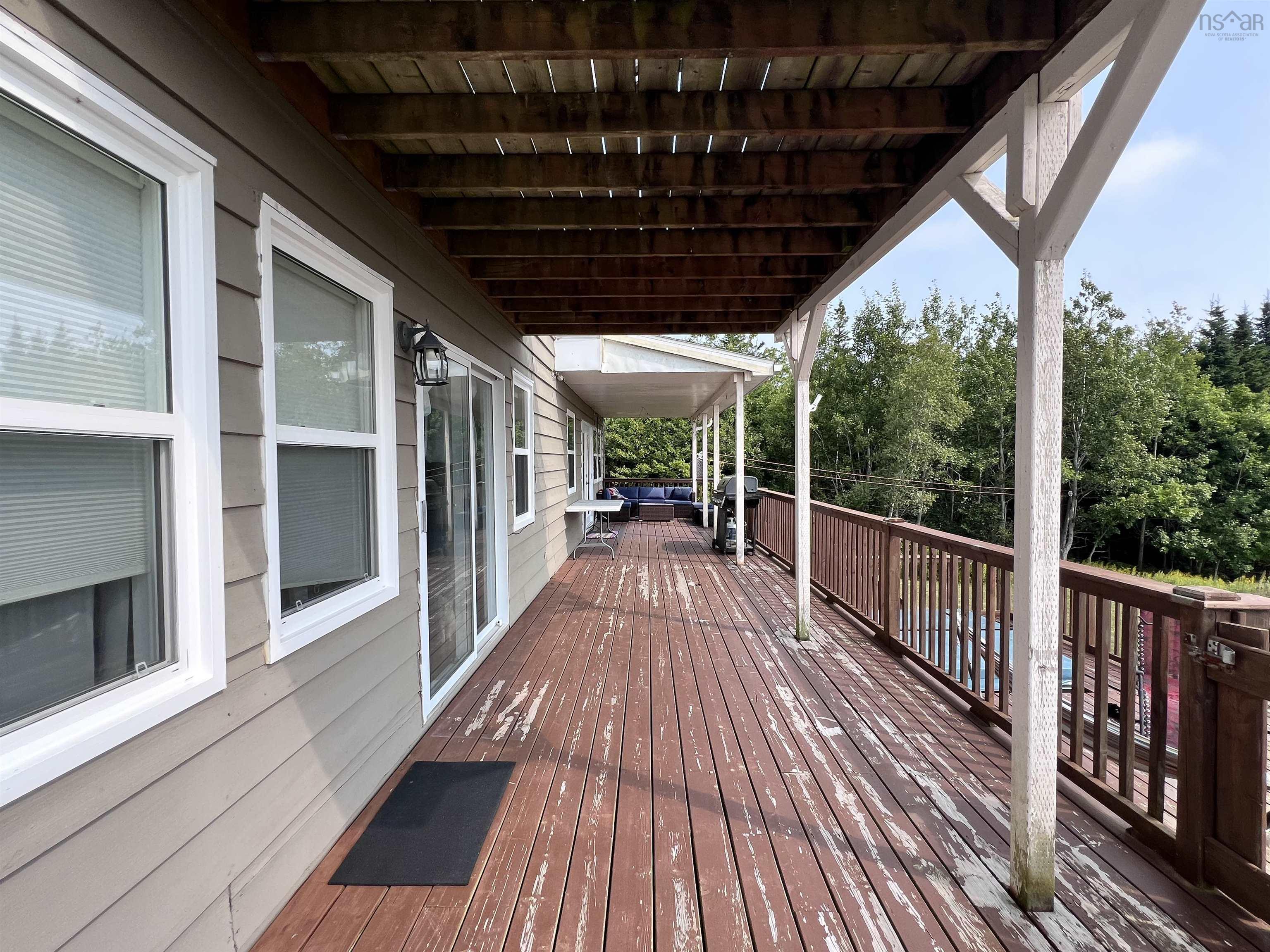 $489,000.00: 47 Paces Lane, Roseway