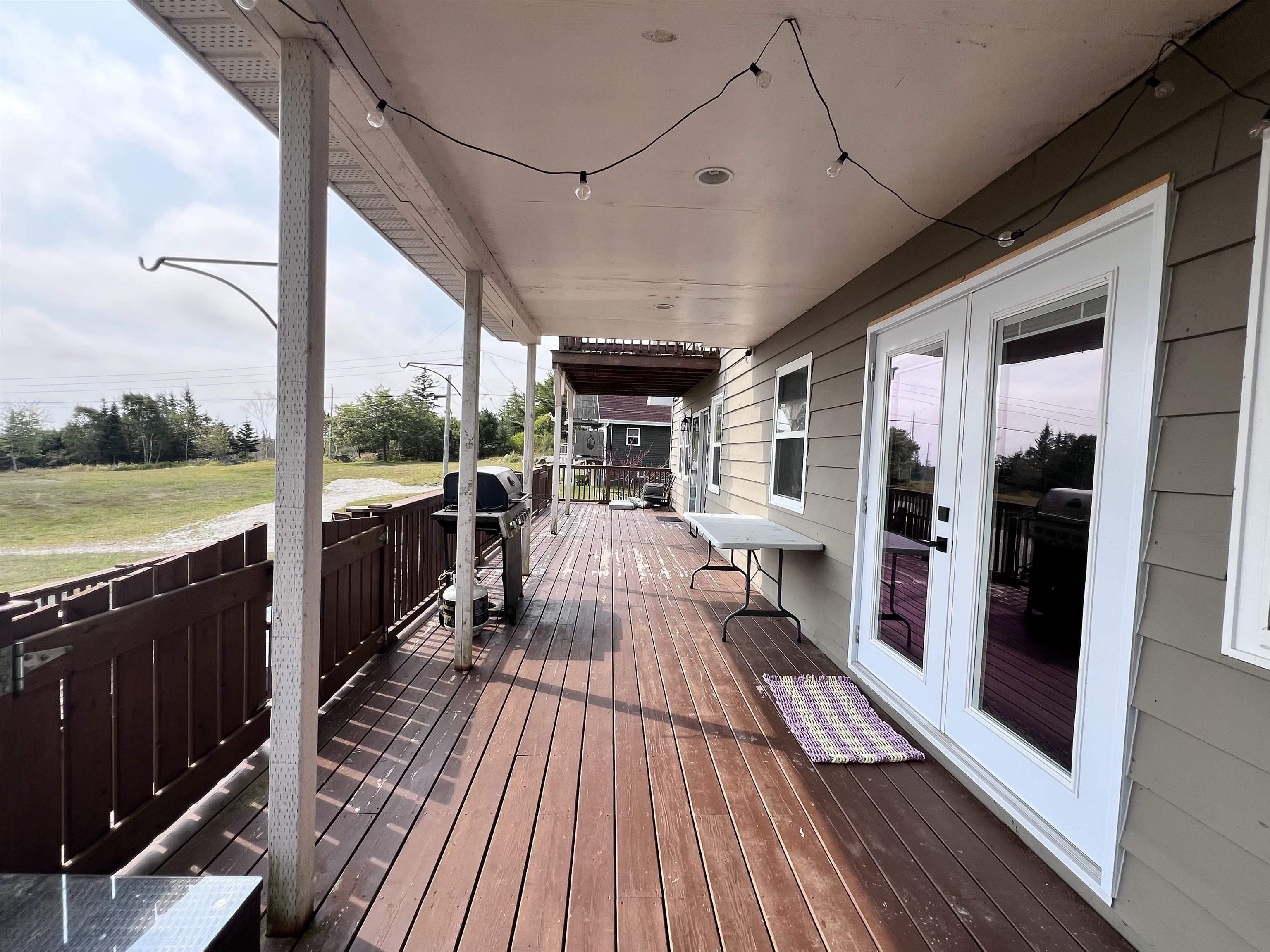 $489,000.00: 47 Paces Lane, Roseway