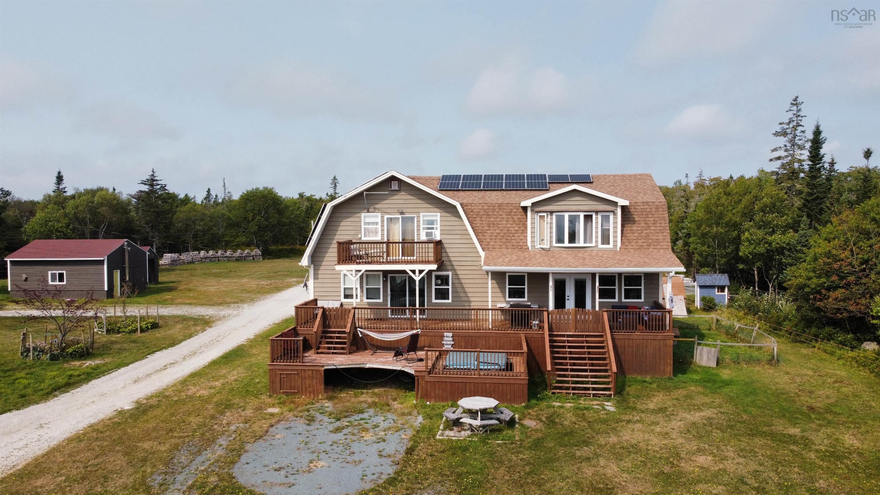 $489,000.00: 47 Paces Lane, Roseway