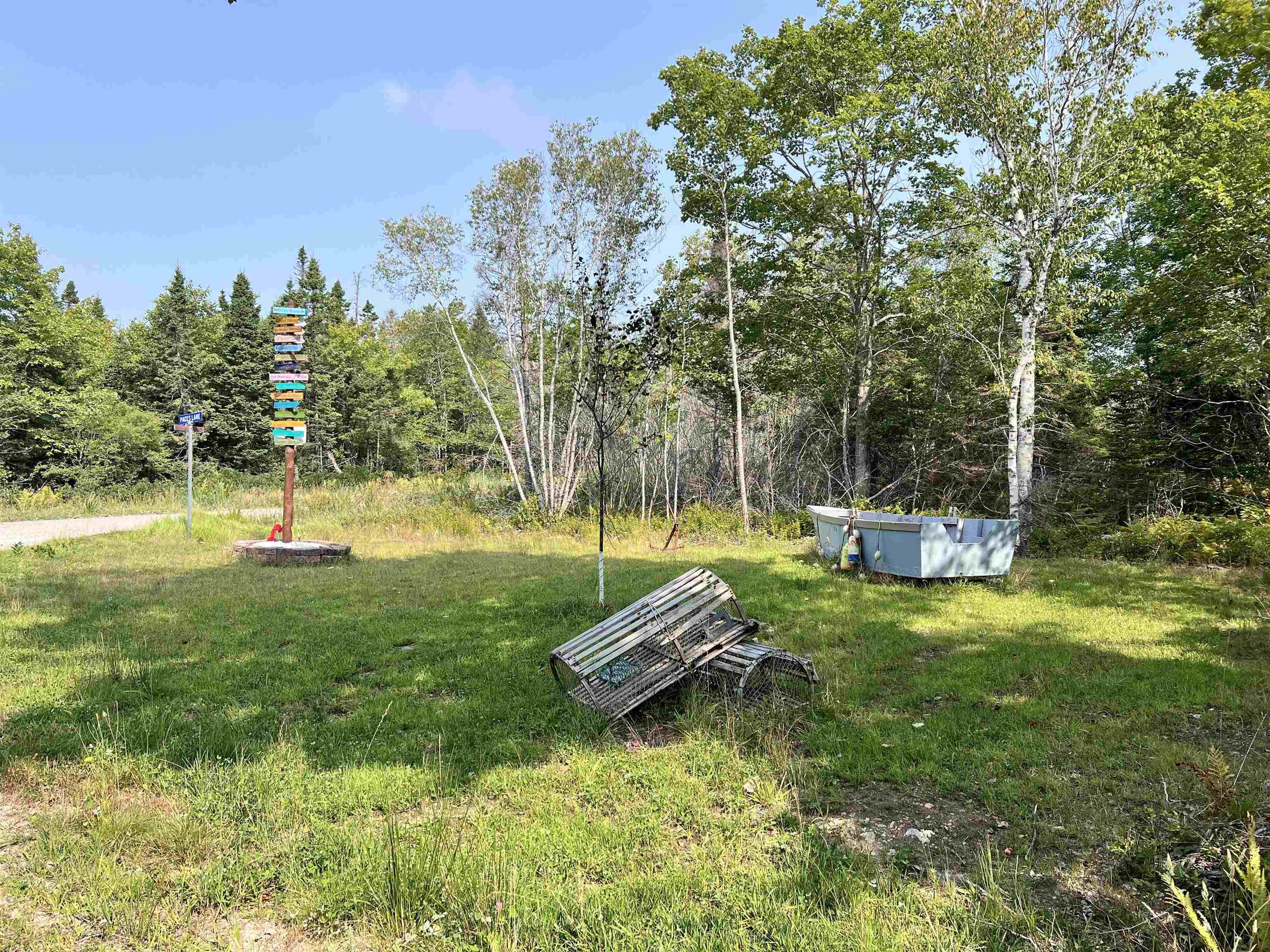 $489,000.00: 47 Paces Lane, Roseway