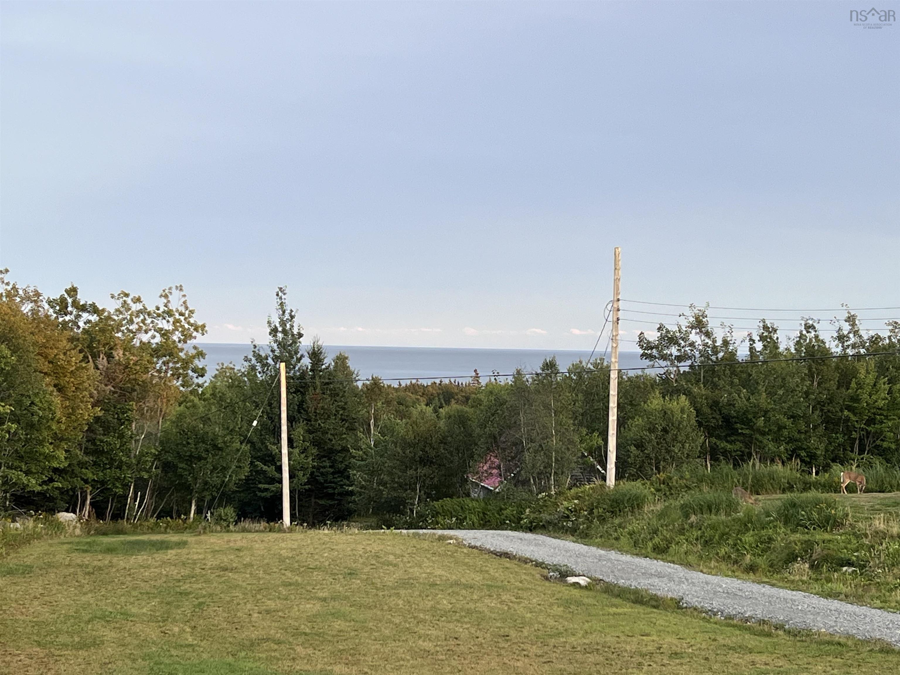 $489,000.00: 47 Paces Lane, Roseway