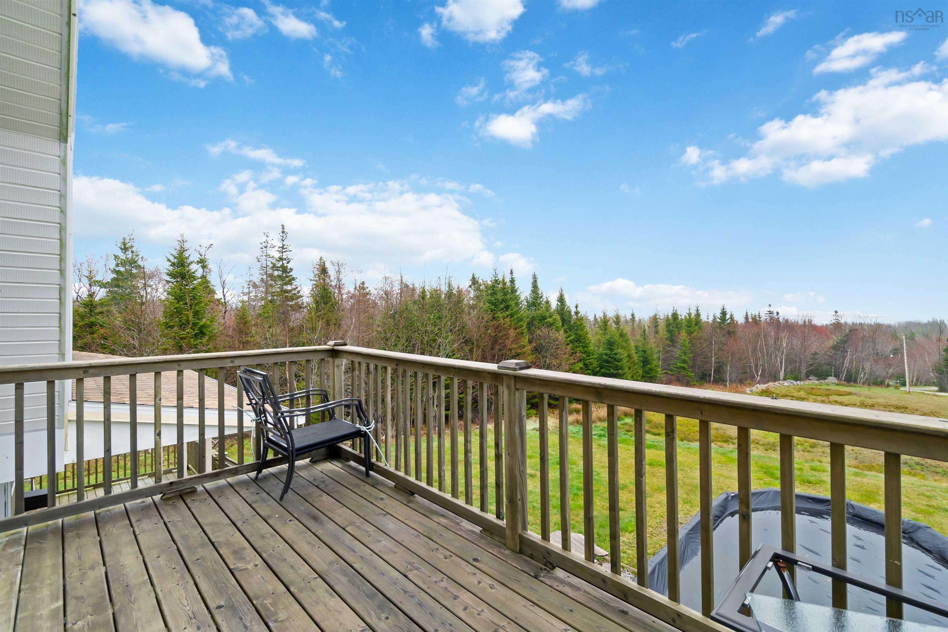 $489,000.00: 47 Paces Lane, Roseway