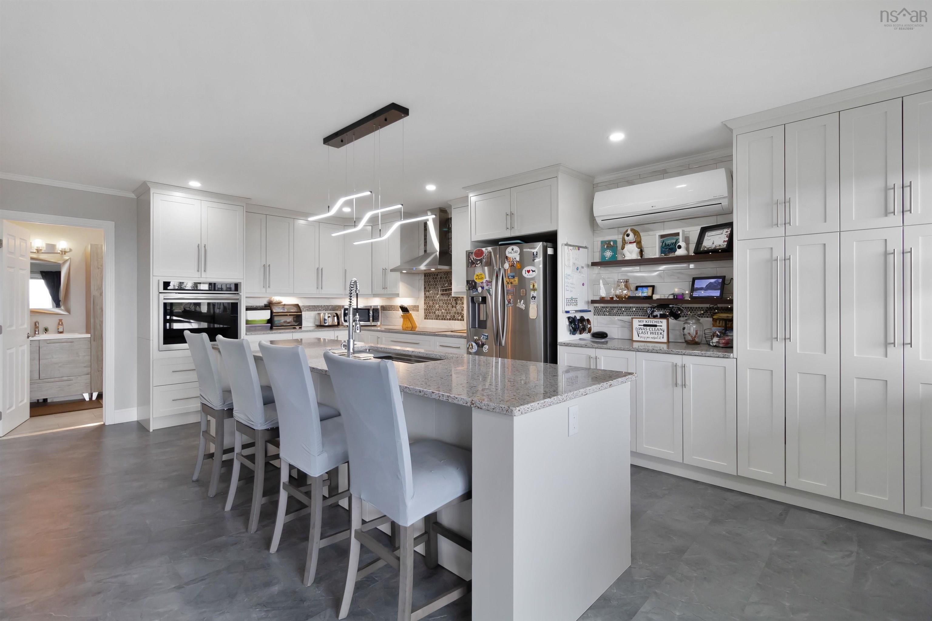 $489,000.00: 47 Paces Lane, Roseway