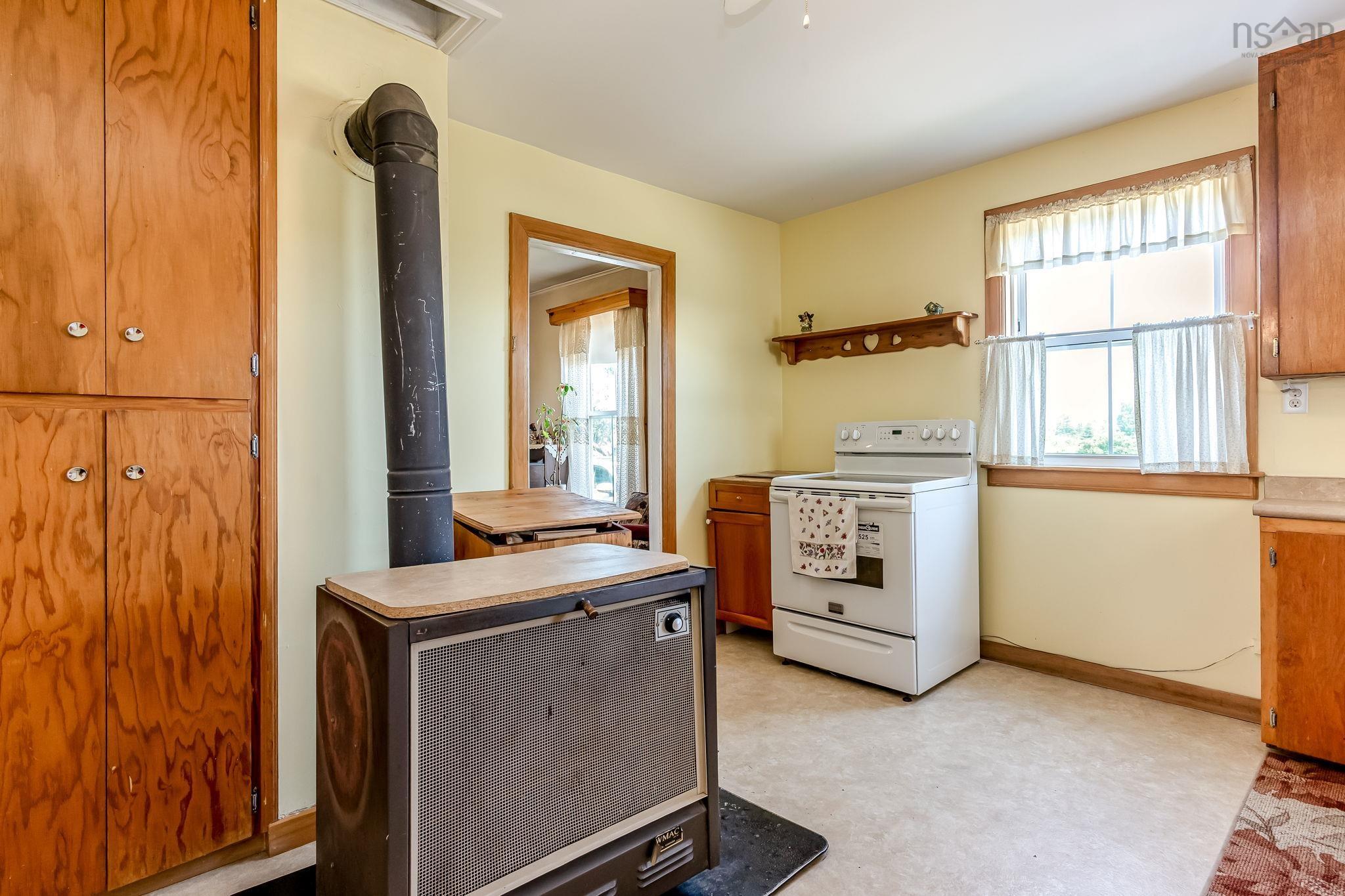 $525,000.00: 1156 Inglisville Road, Inglisville