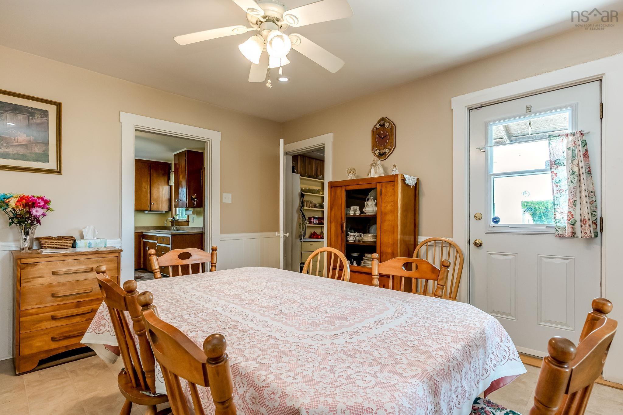 $525,000.00: 1156 Inglisville Road, Inglisville
