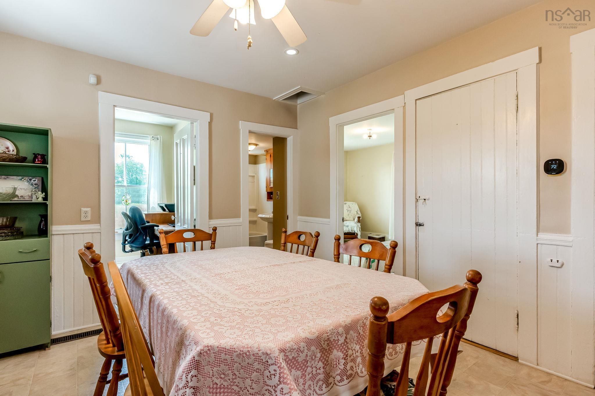$525,000.00: 1156 Inglisville Road, Inglisville