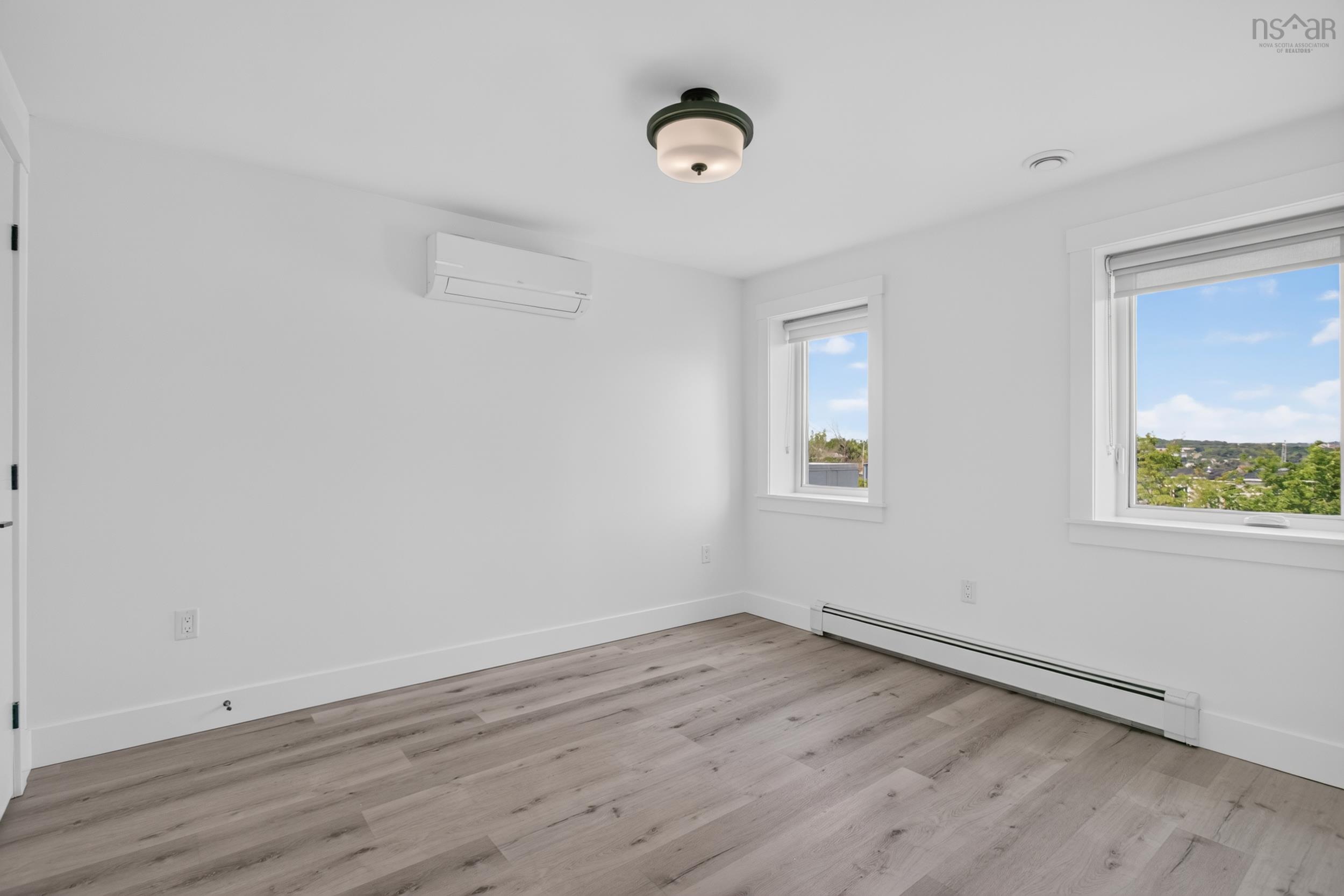2371 Creighton Street, Halifax, NS (MLS 202616880)