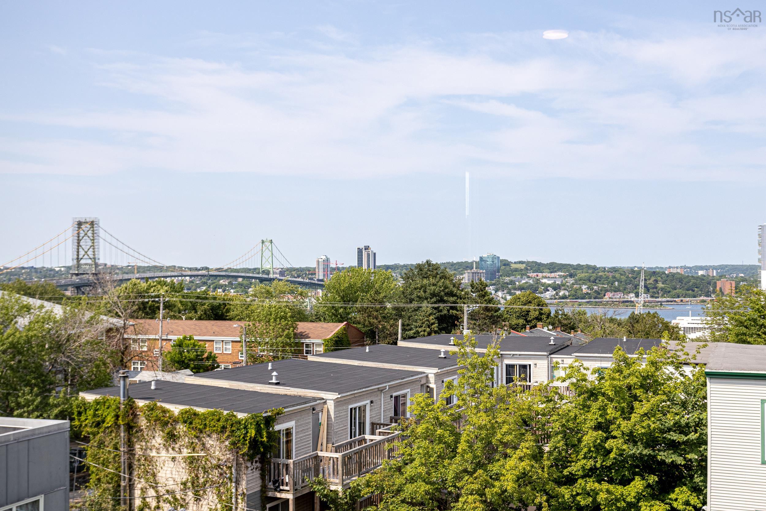 2371 Creighton Street, Halifax, NS (MLS 202616880)