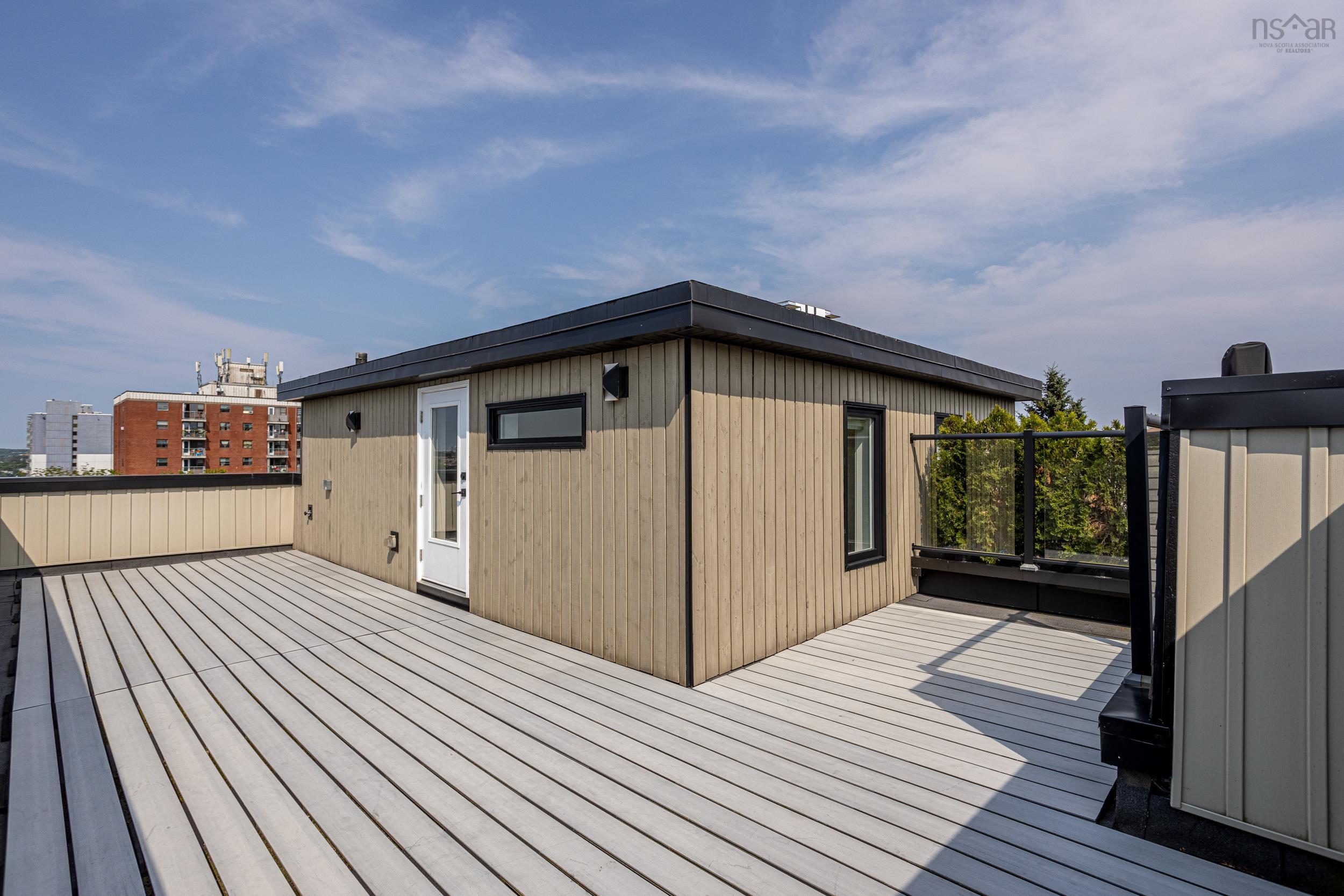 2371 Creighton Street, Halifax, NS (MLS 202616880)