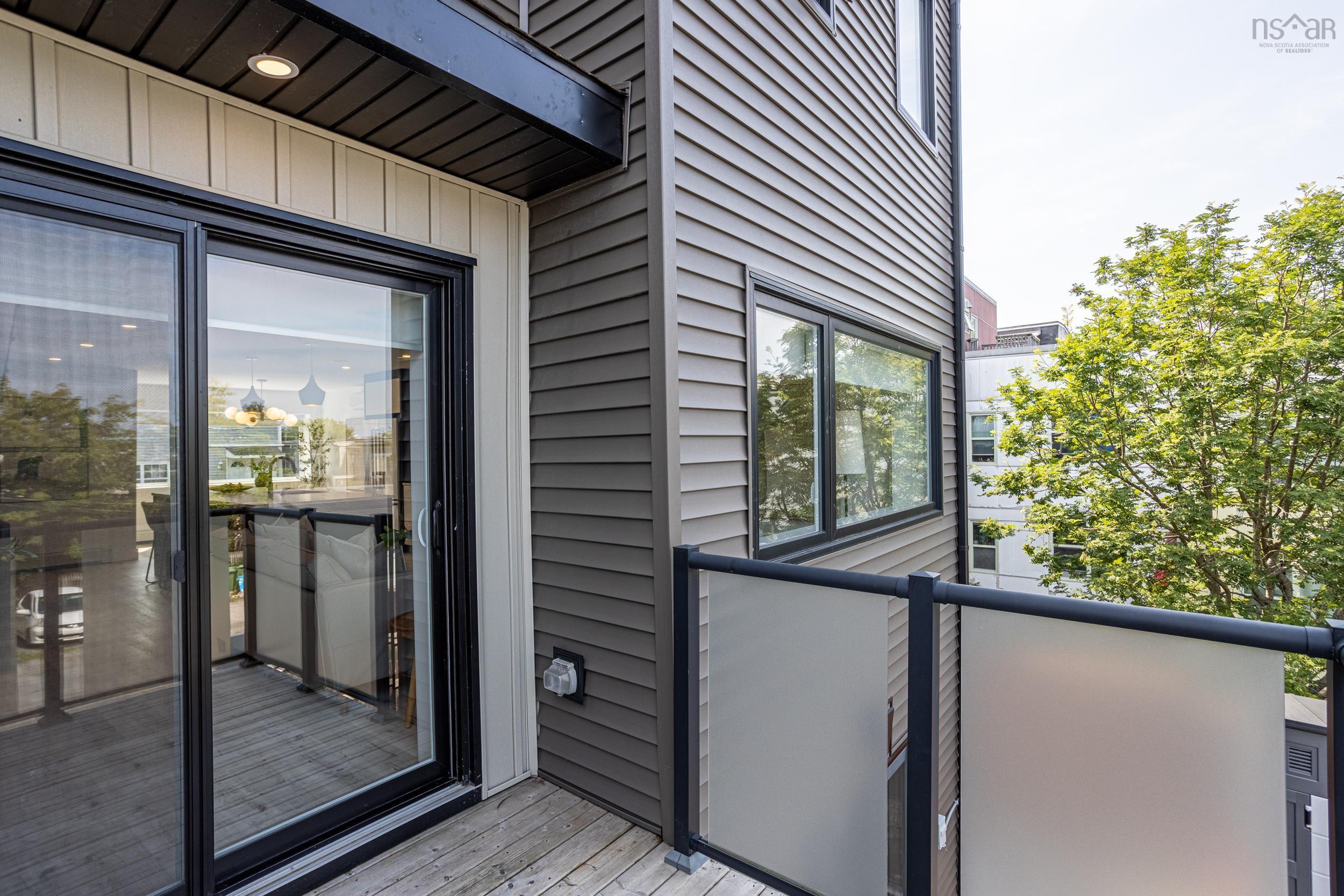 2371 Creighton Street, Halifax, NS (MLS 202616880)