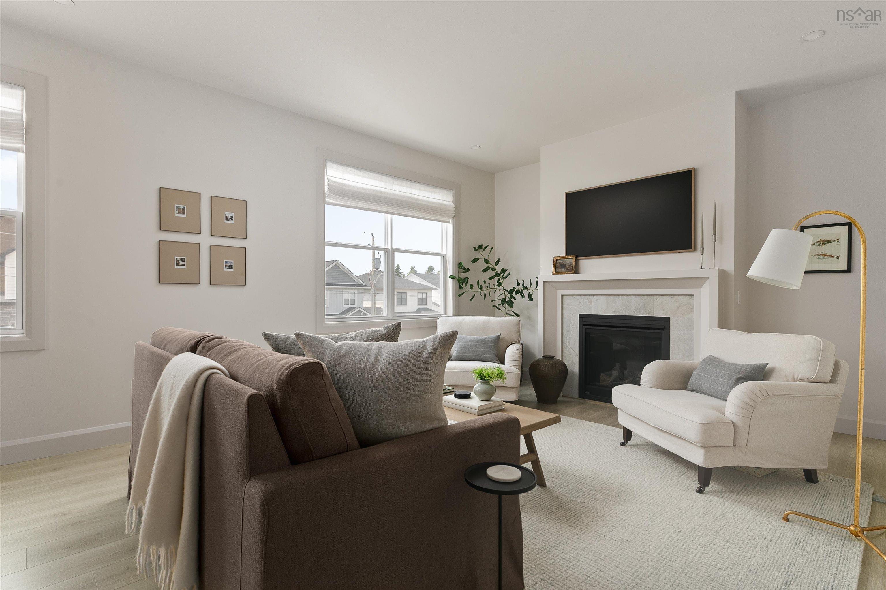 54 Pearlgarden Close, Dartmouth, NS (MLS 202616883)