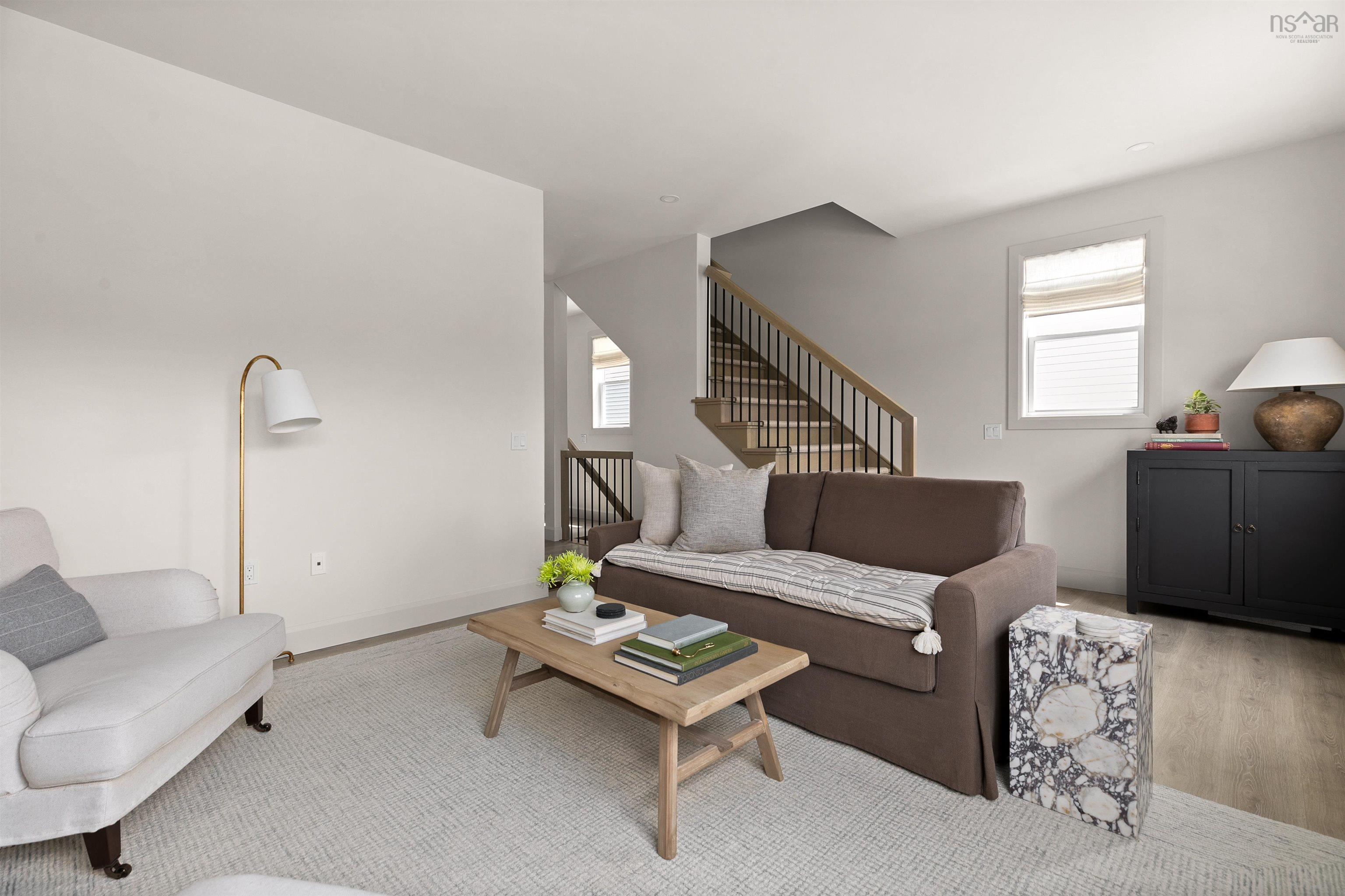 54 Pearlgarden Close, Dartmouth, NS (MLS 202616883)