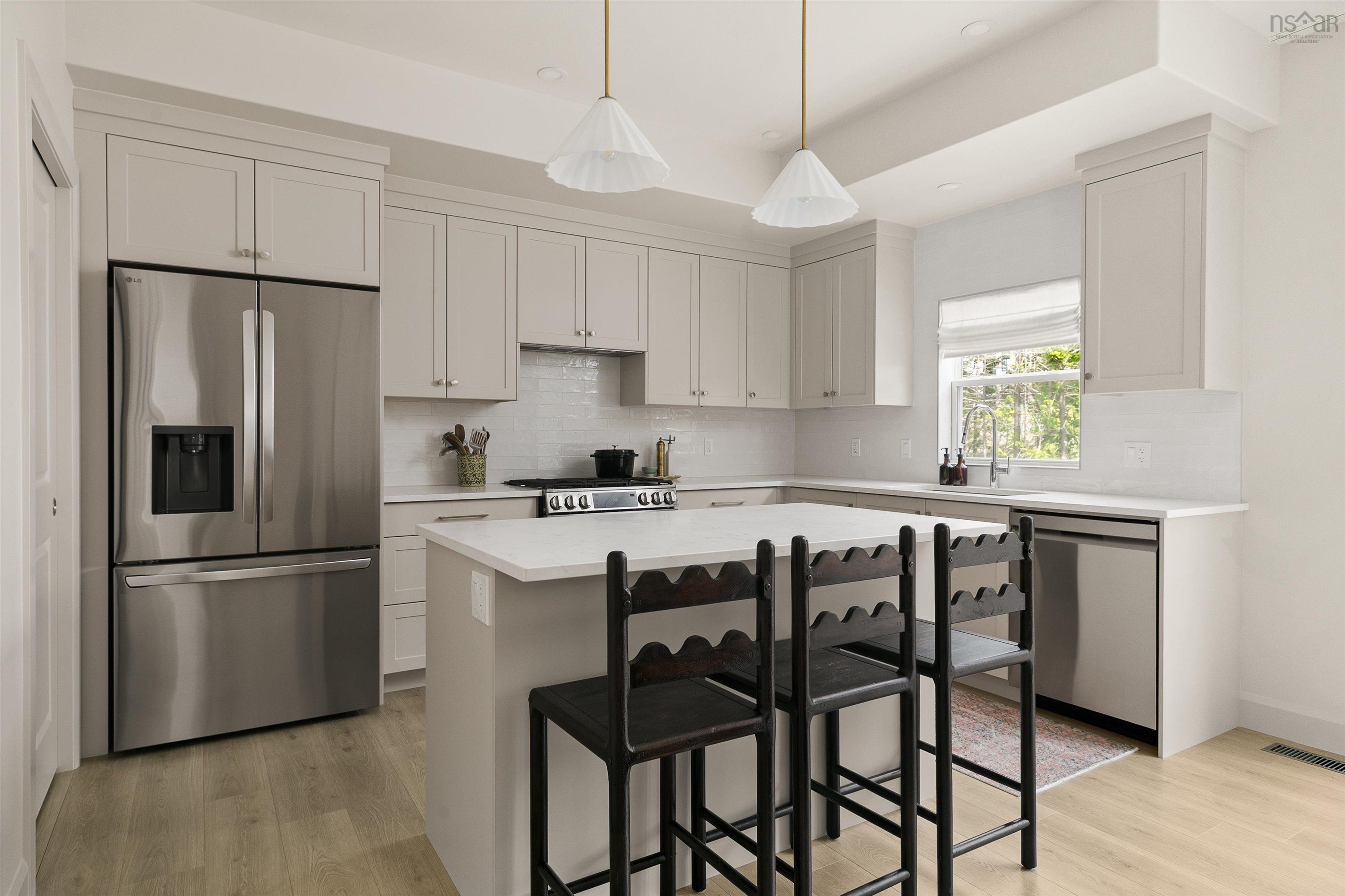 54 Pearlgarden Close, Dartmouth, NS (MLS 202616883)