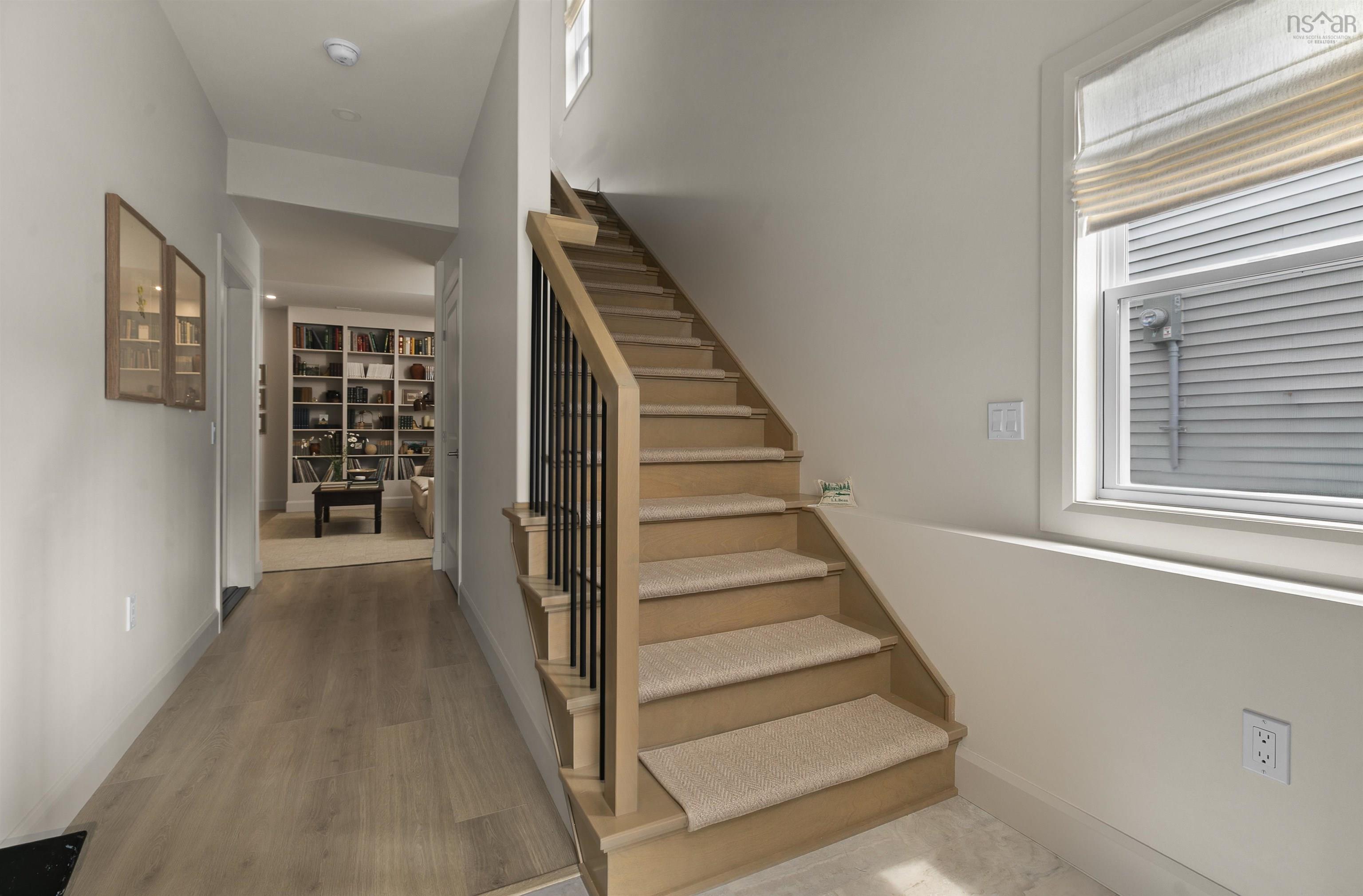 54 Pearlgarden Close, Dartmouth, NS (MLS 202616883)