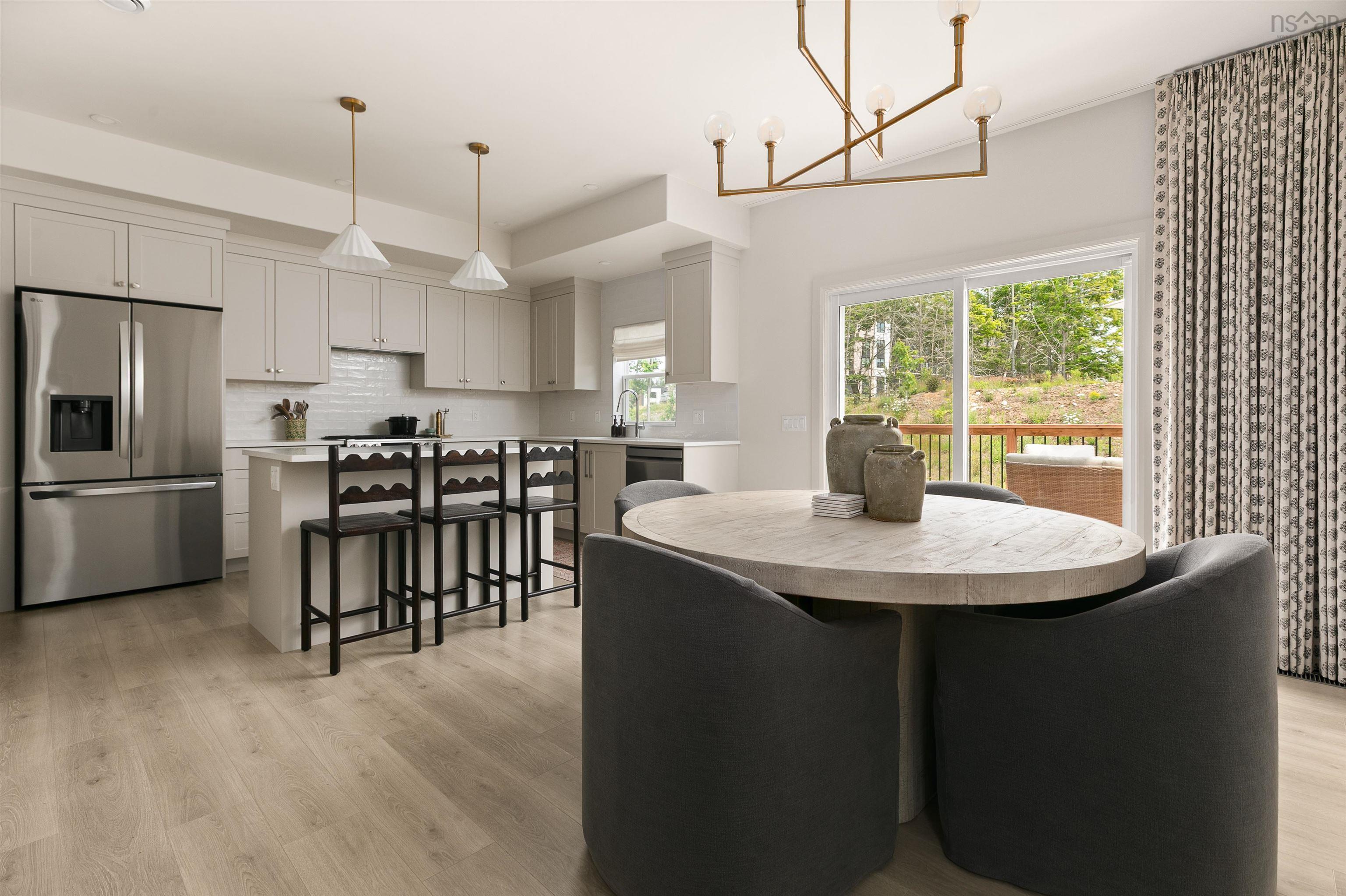 54 Pearlgarden Close, Dartmouth, NS (MLS 202616883)