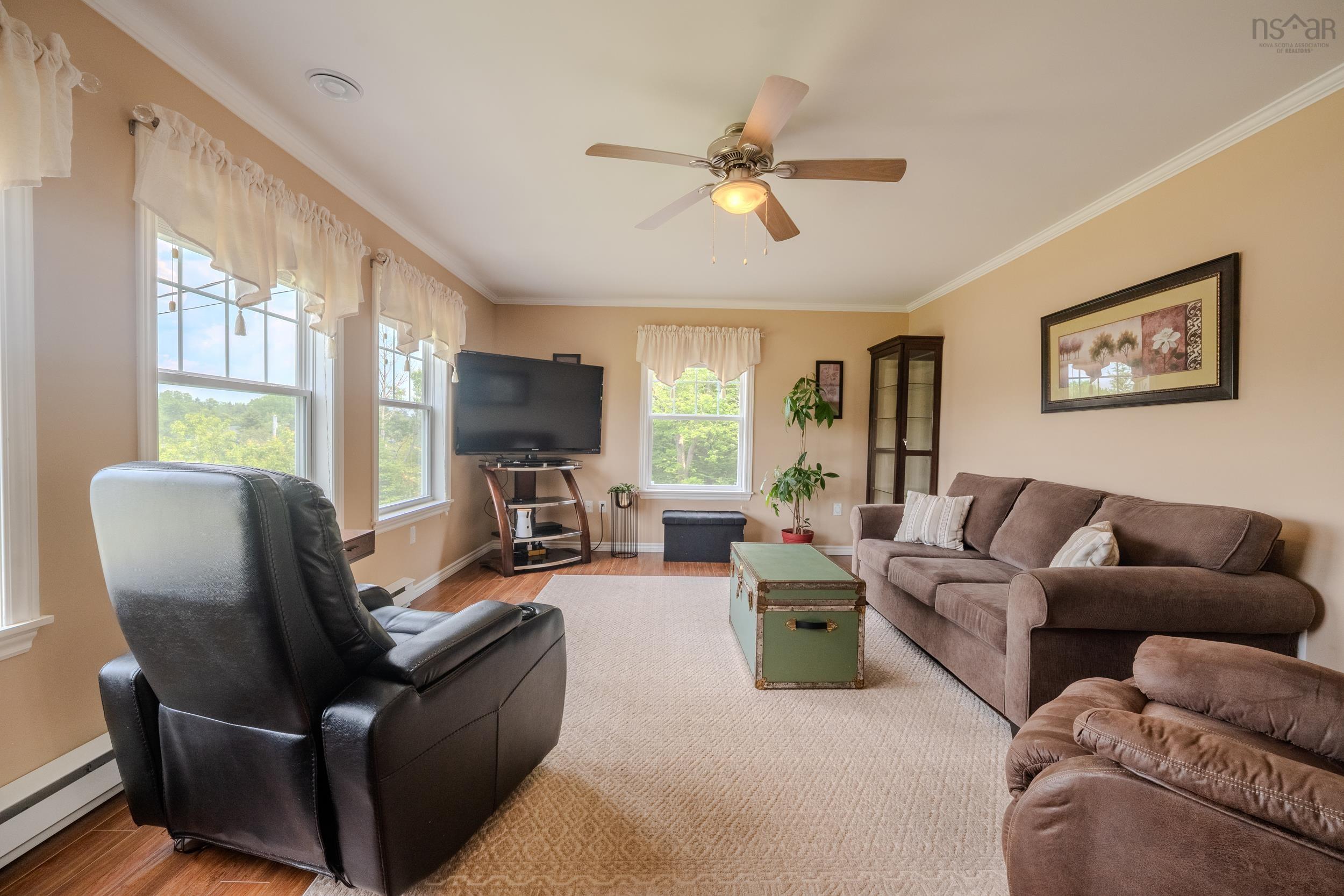 $899,900.00: 212 Puddle Road, Queensland