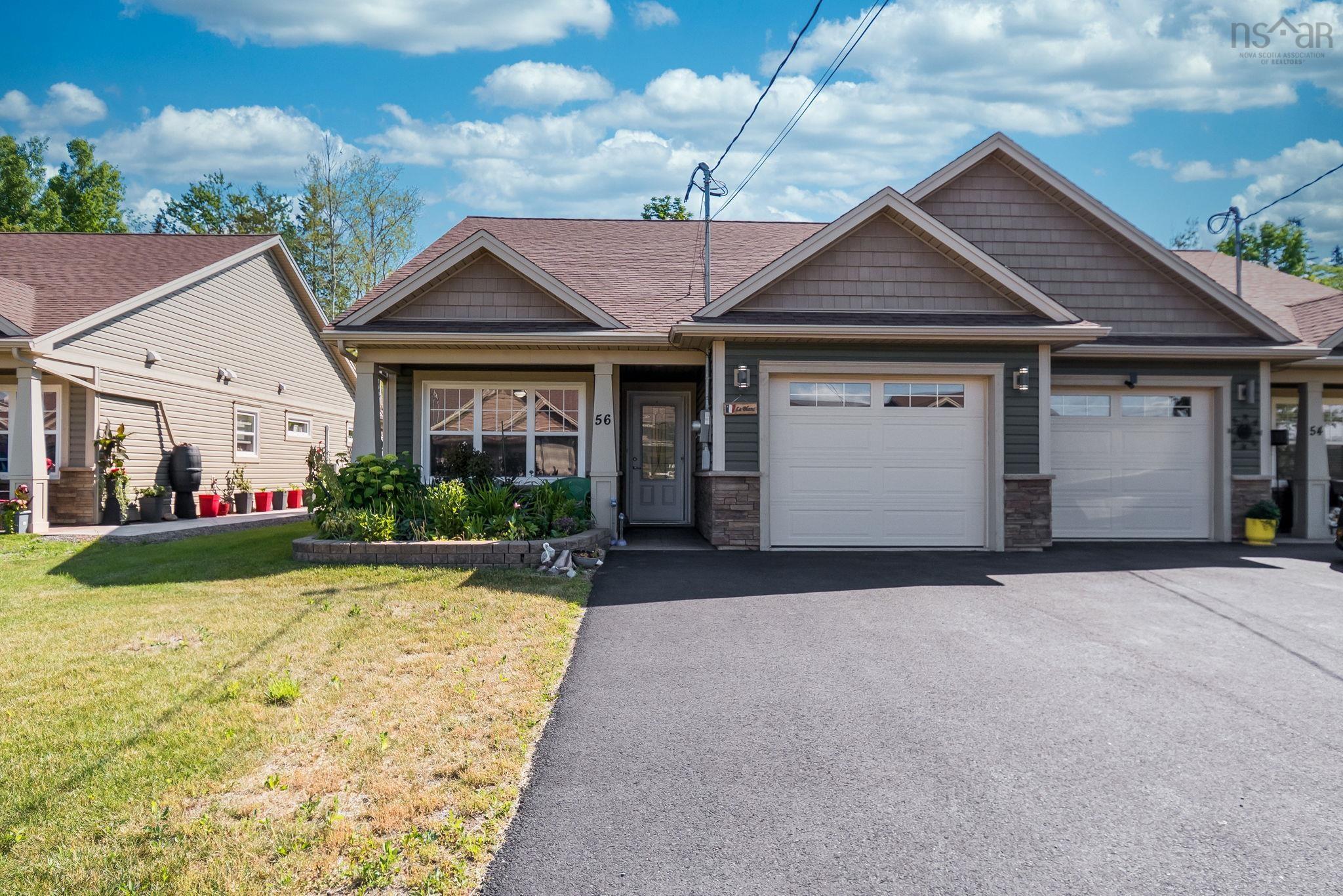 $469,000.00: 56 Edward Drive, Garlands Crossing
