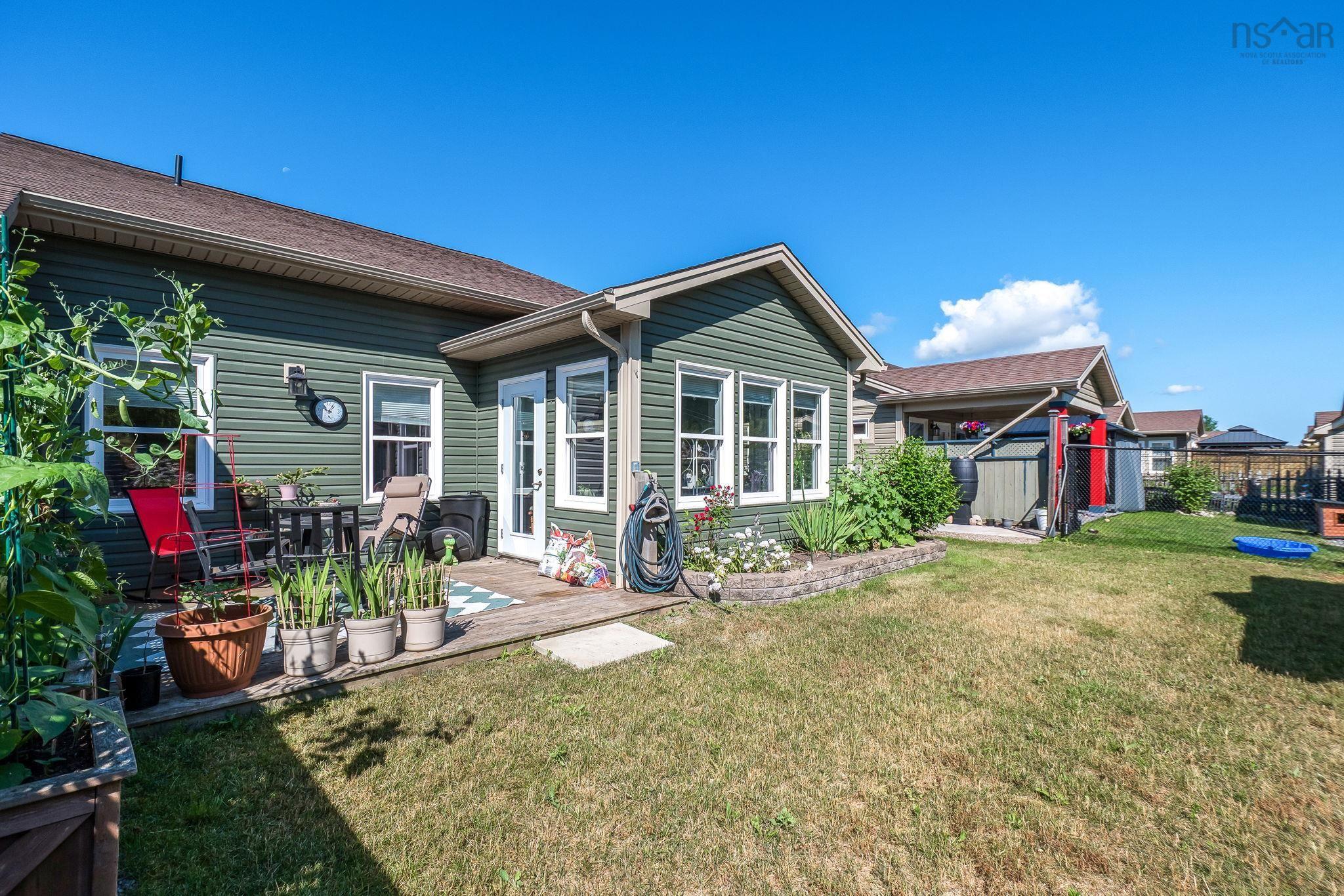 $469,000.00: 56 Edward Drive, Garlands Crossing