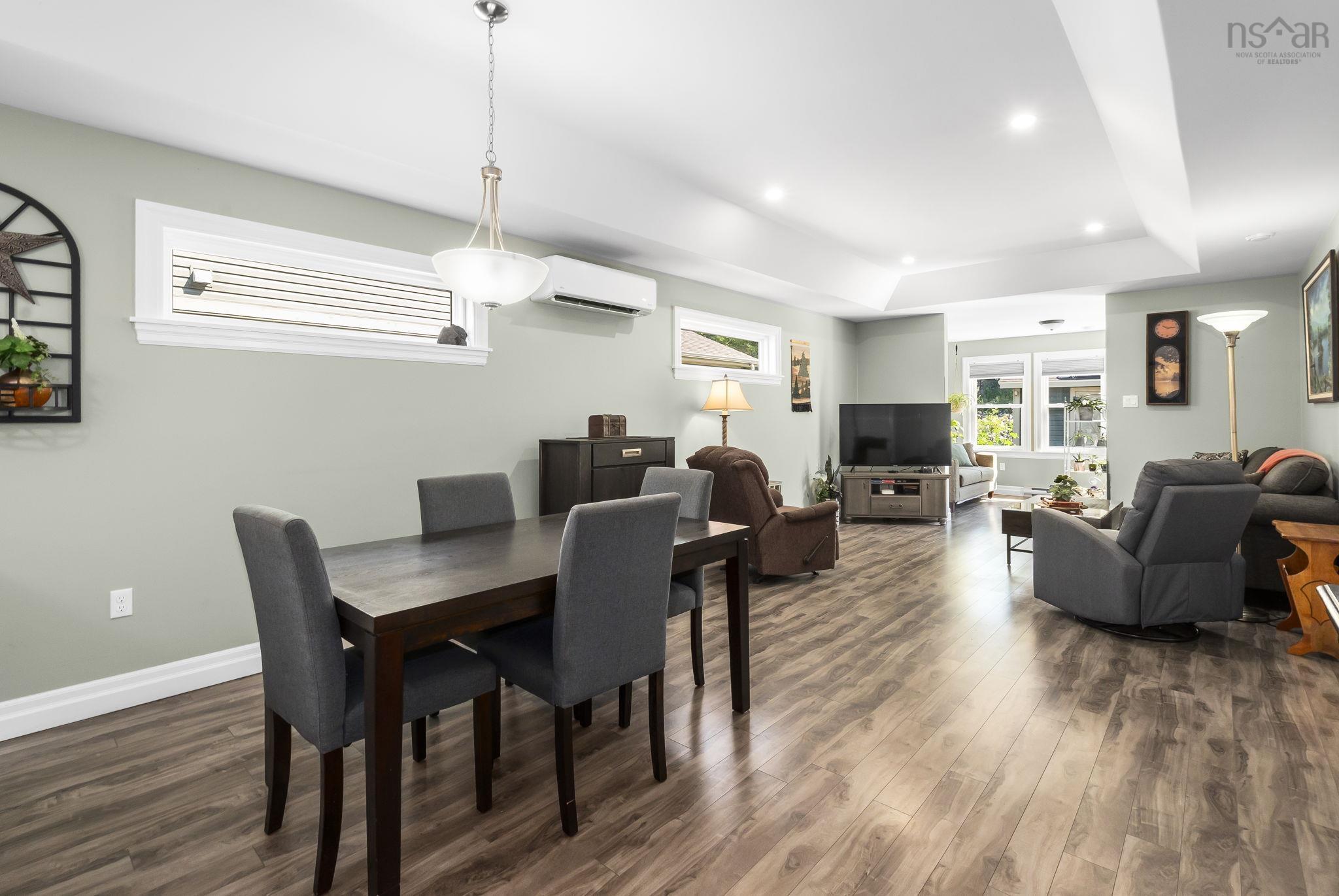 $469,000.00: 56 Edward Drive, Garlands Crossing
