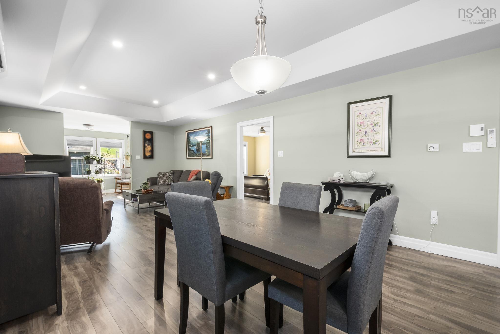 $469,000.00: 56 Edward Drive, Garlands Crossing