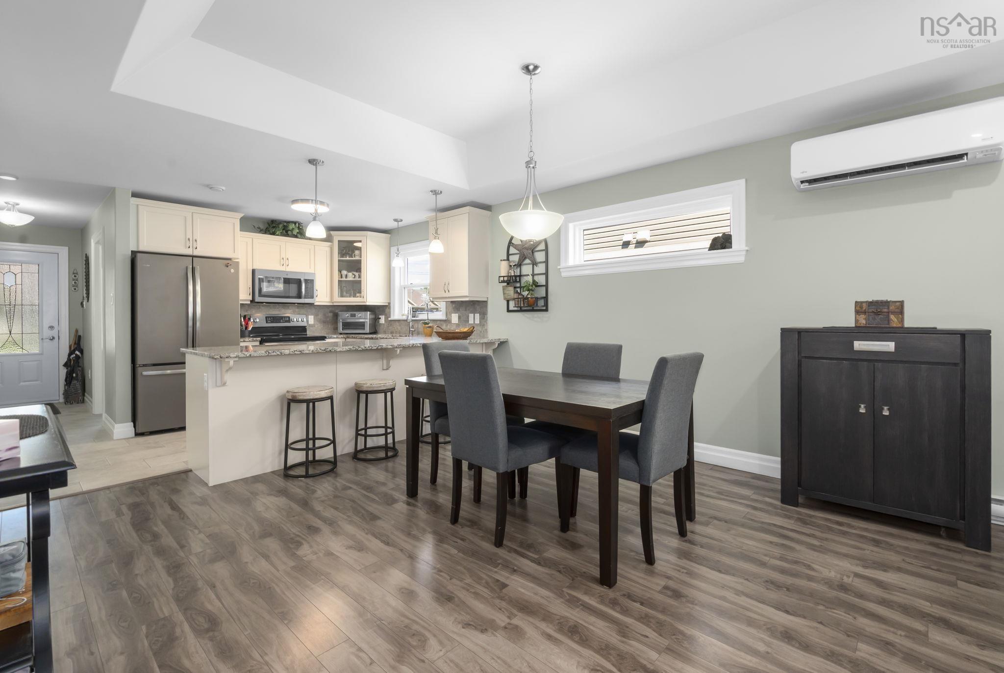 $469,000.00: 56 Edward Drive, Garlands Crossing