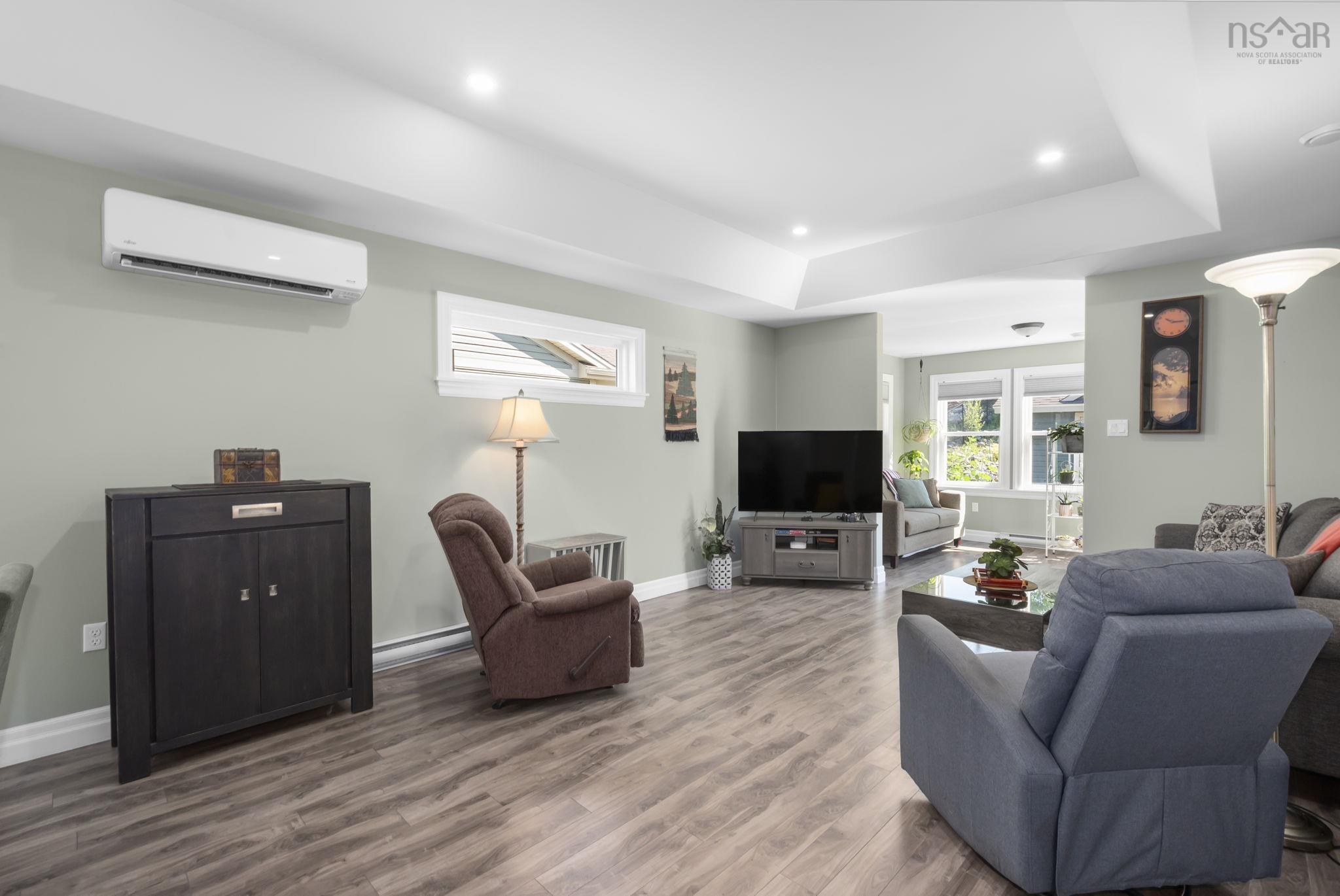 $469,000.00: 56 Edward Drive, Garlands Crossing