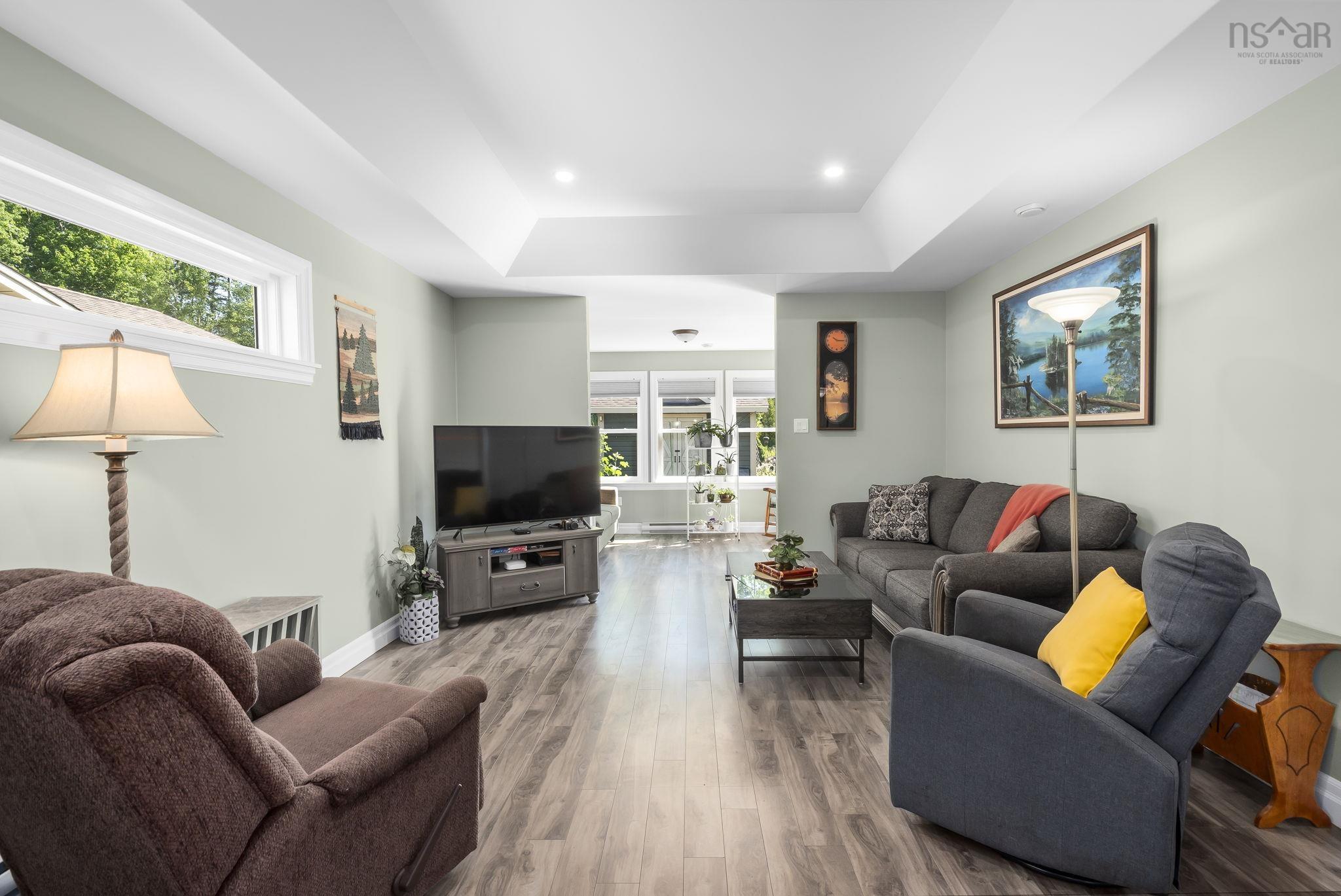 $469,000.00: 56 Edward Drive, Garlands Crossing