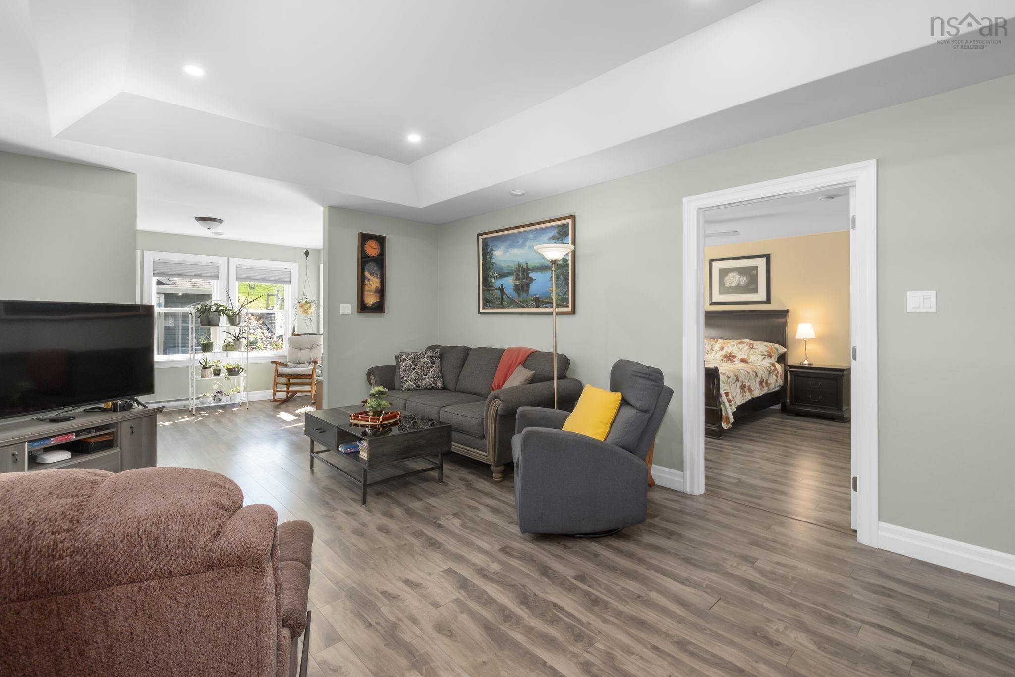 $469,000.00: 56 Edward Drive, Garlands Crossing