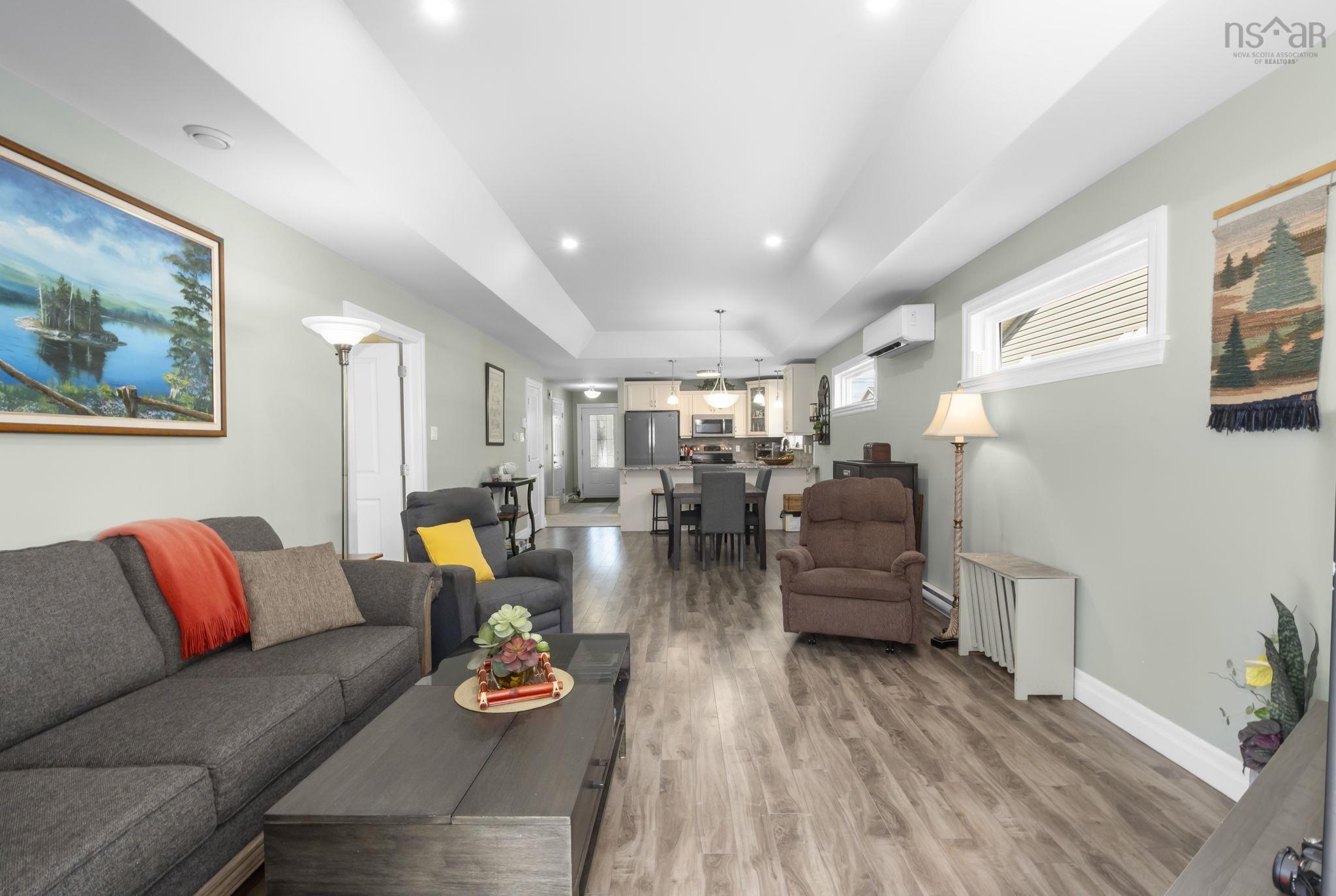 $469,000.00: 56 Edward Drive, Garlands Crossing