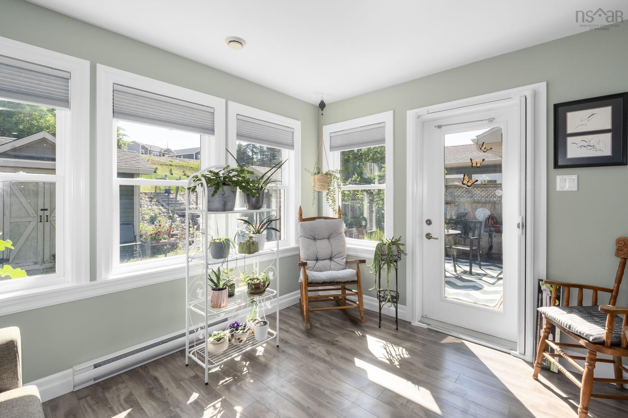 $469,000.00: 56 Edward Drive, Garlands Crossing