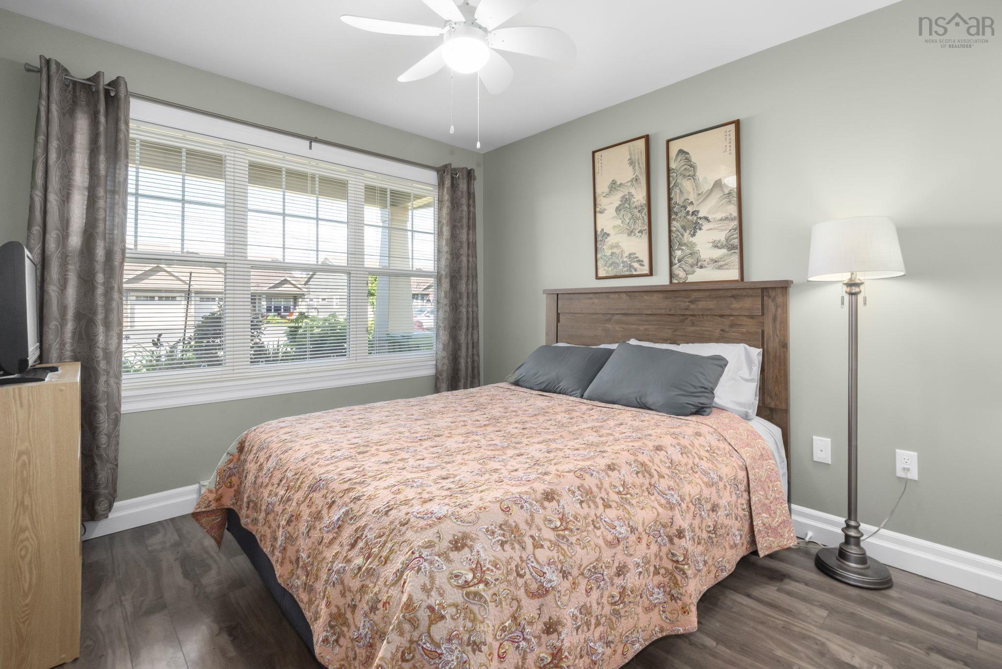 $469,000.00: 56 Edward Drive, Garlands Crossing