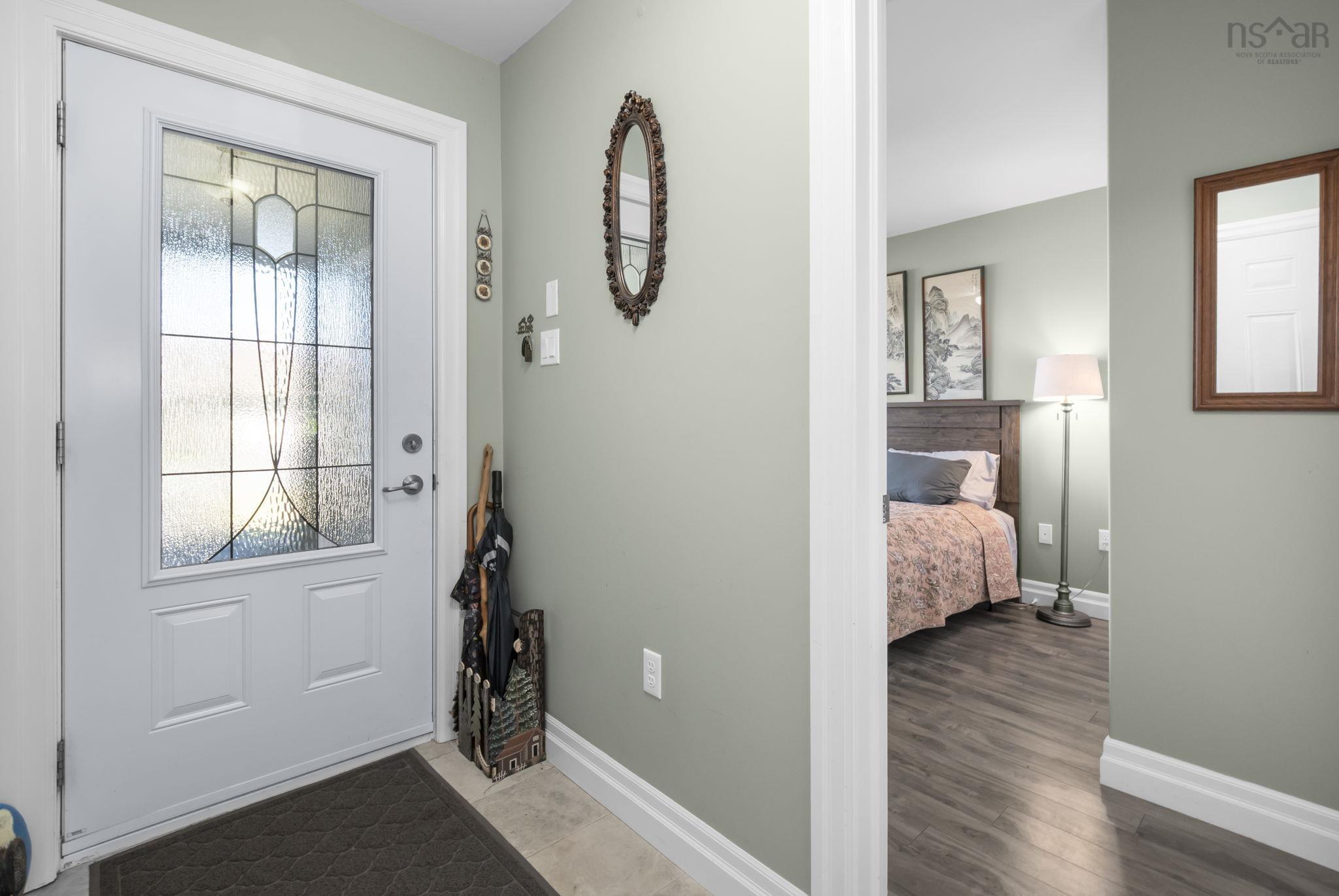 $469,000.00: 56 Edward Drive, Garlands Crossing