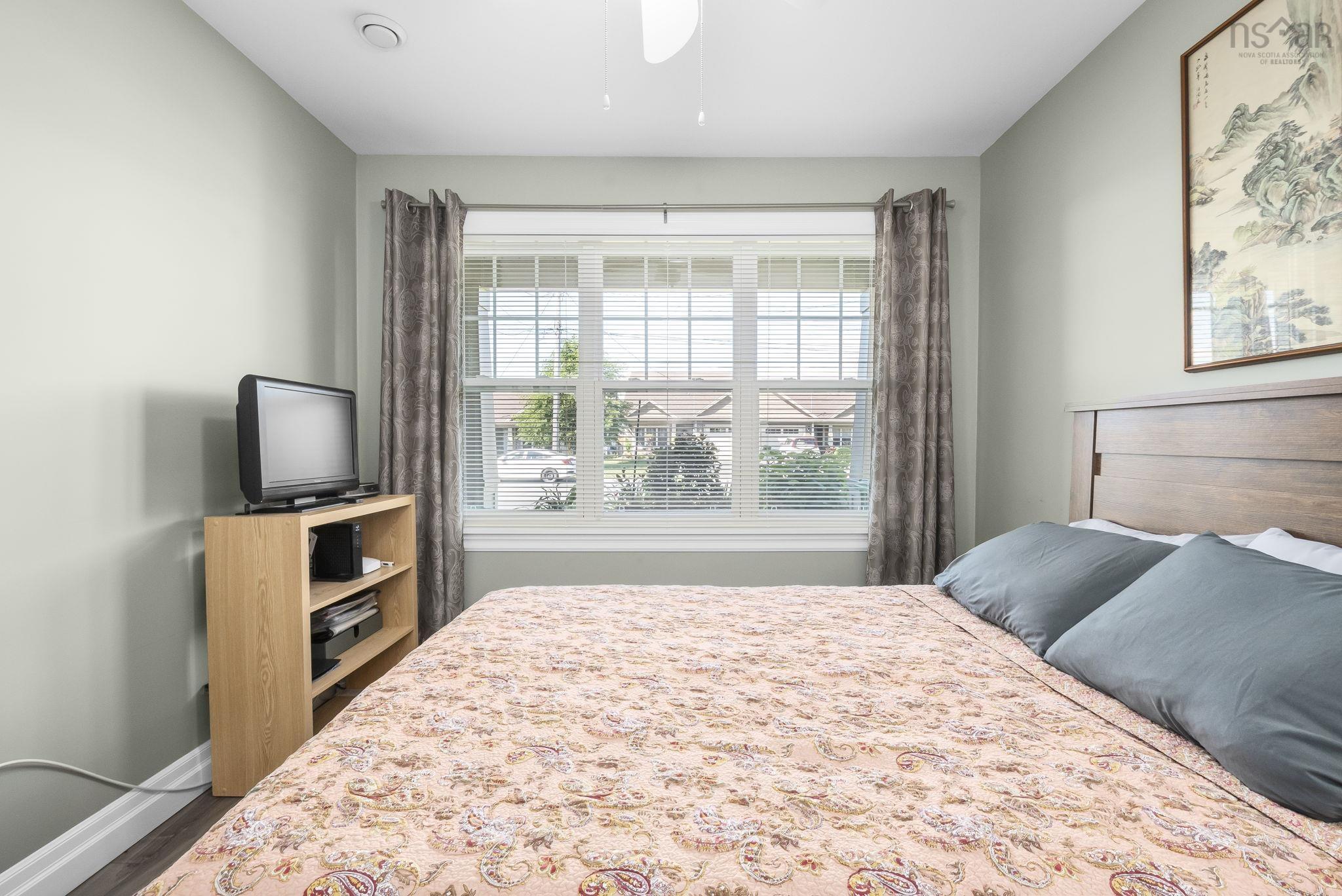 $469,000.00: 56 Edward Drive, Garlands Crossing