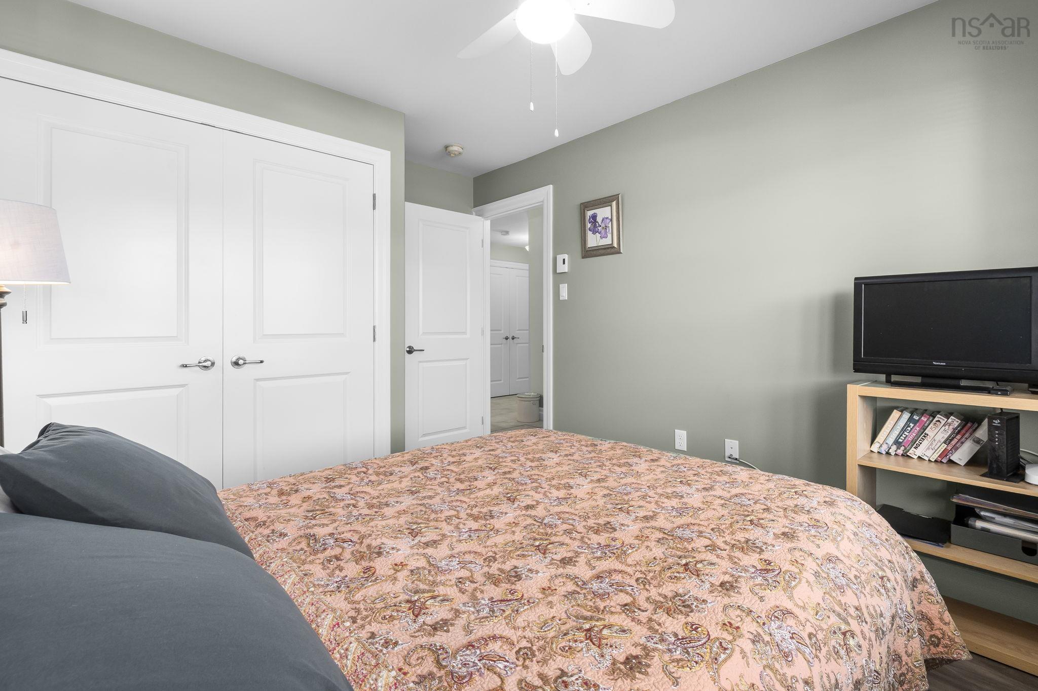 $469,000.00: 56 Edward Drive, Garlands Crossing