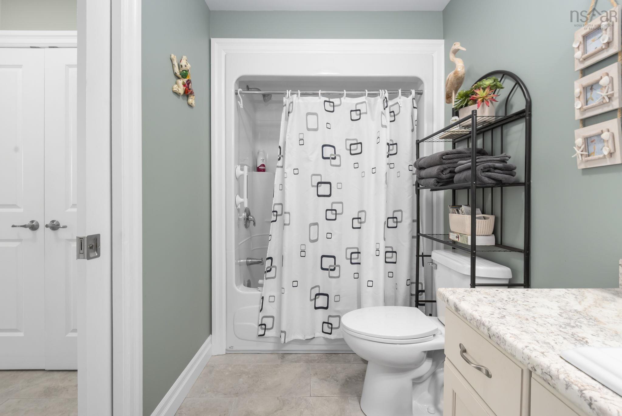 $469,000.00: 56 Edward Drive, Garlands Crossing