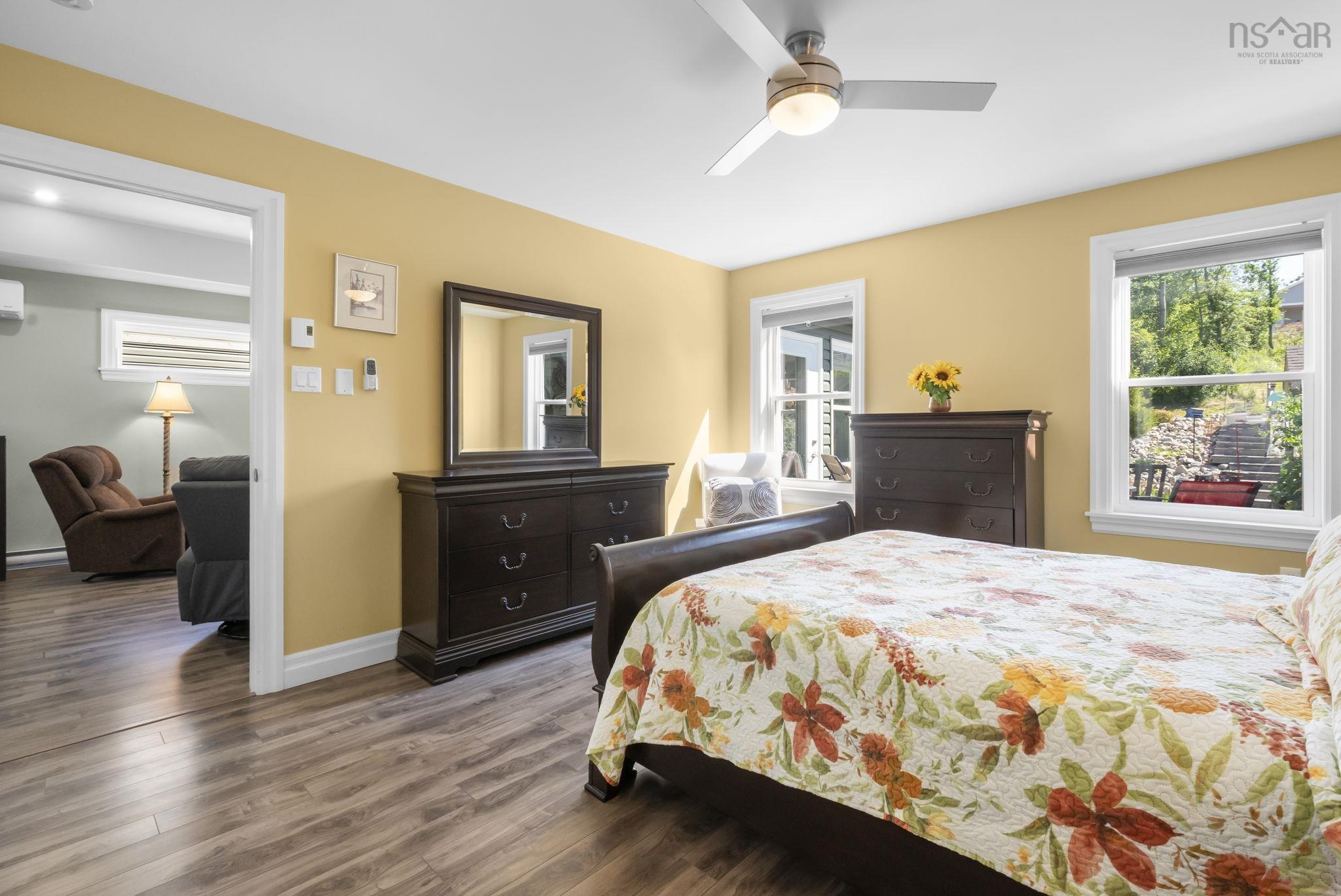 $469,000.00: 56 Edward Drive, Garlands Crossing